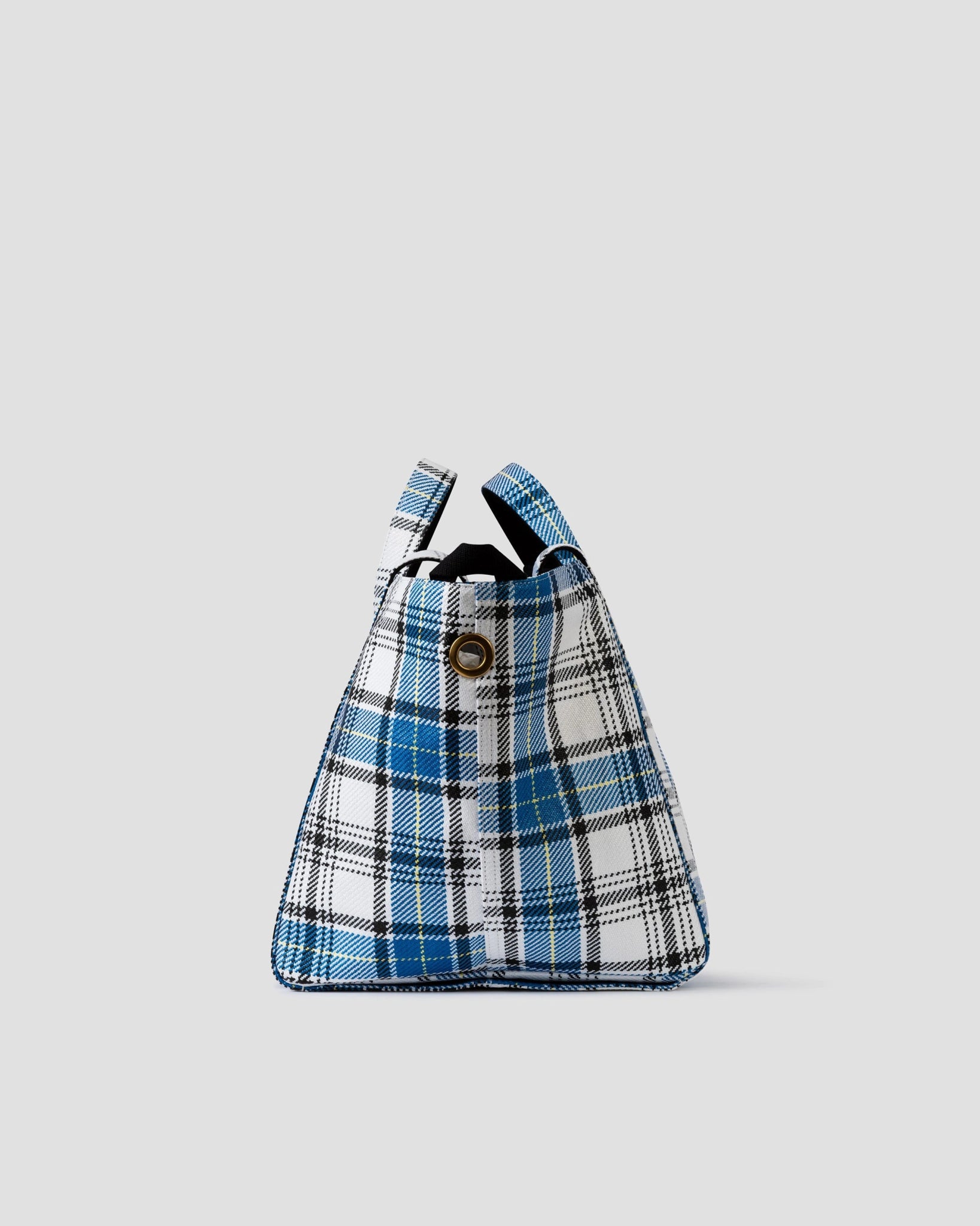 FAN BAG L - WILLIAM FAN