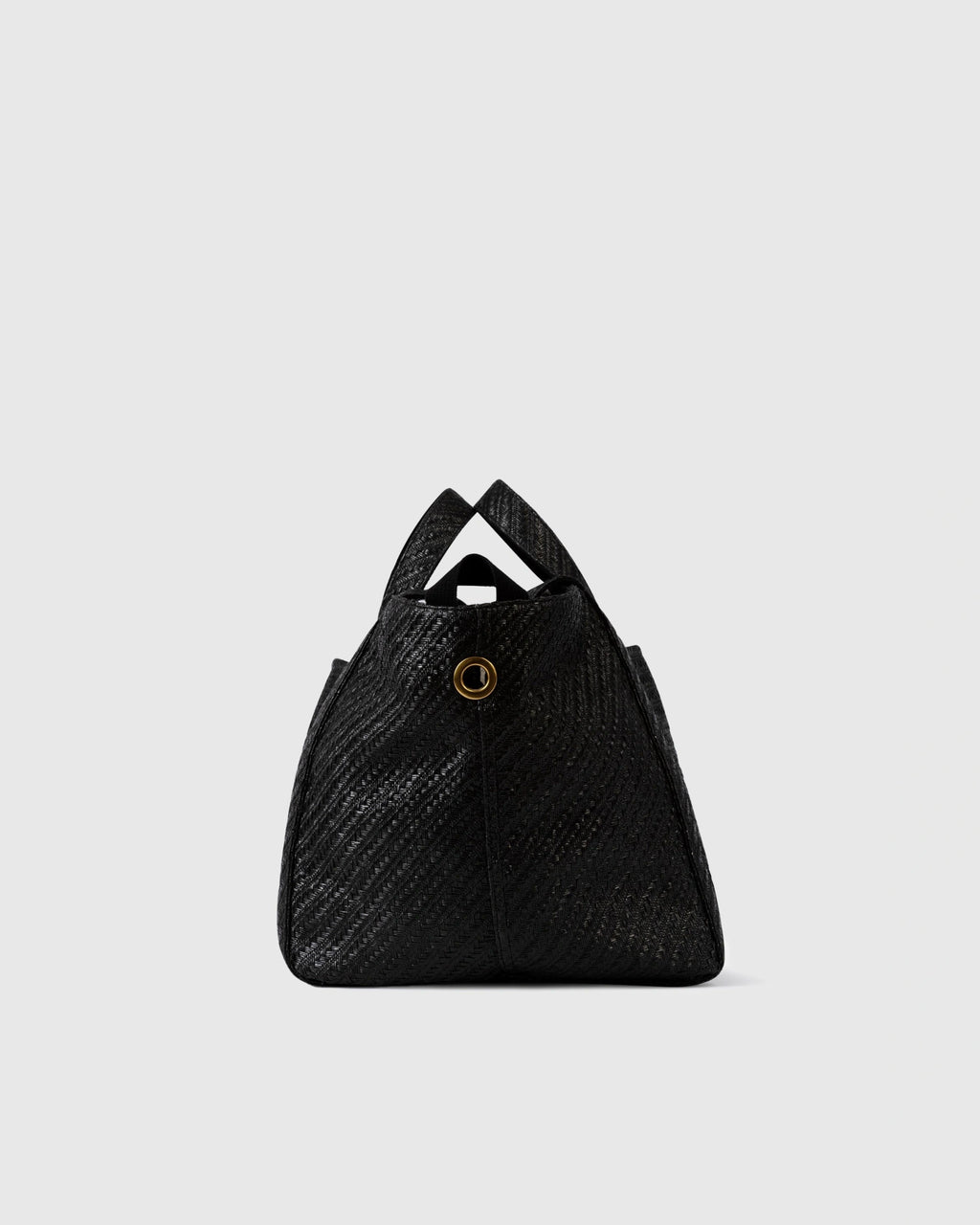 FAN BAG L - WILLIAM FAN