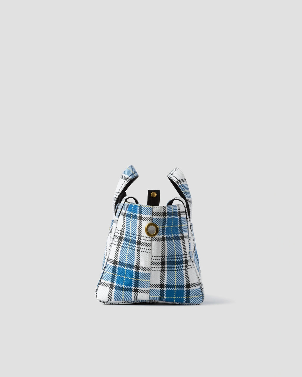 FAN BAG S - WILLIAM FAN