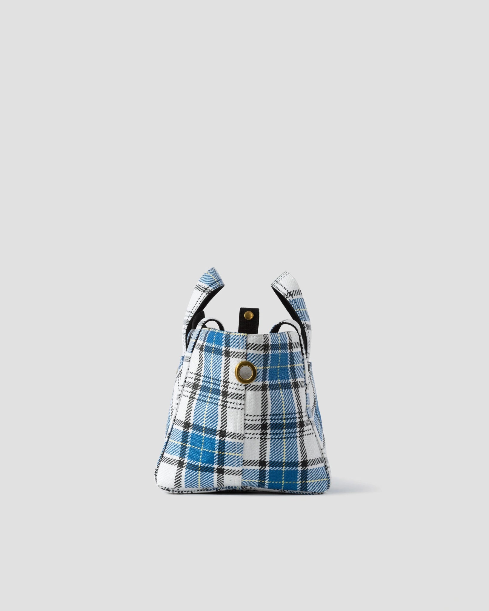 FAN BAG S - WILLIAM FAN