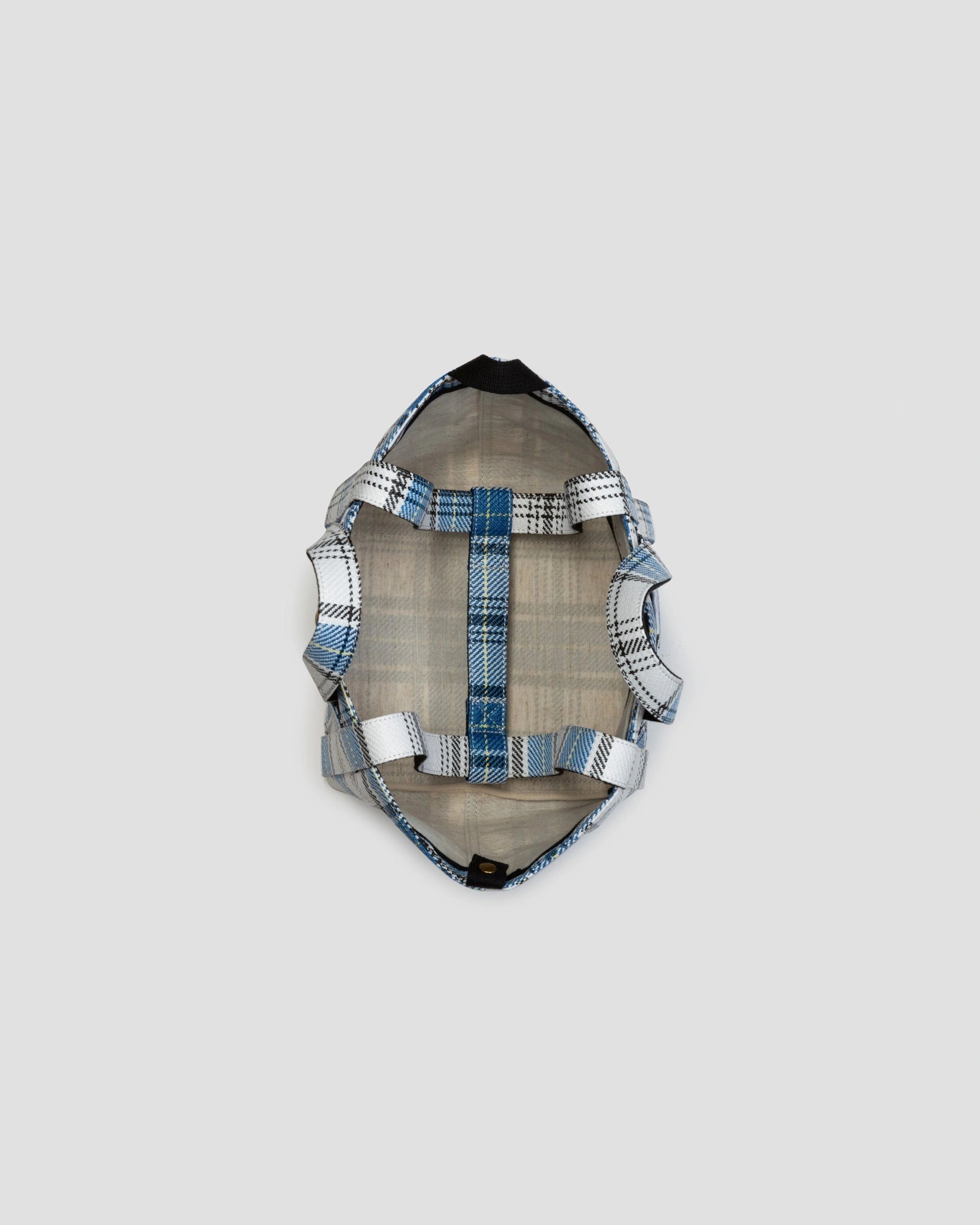 FAN BAG S - WILLIAM FAN
