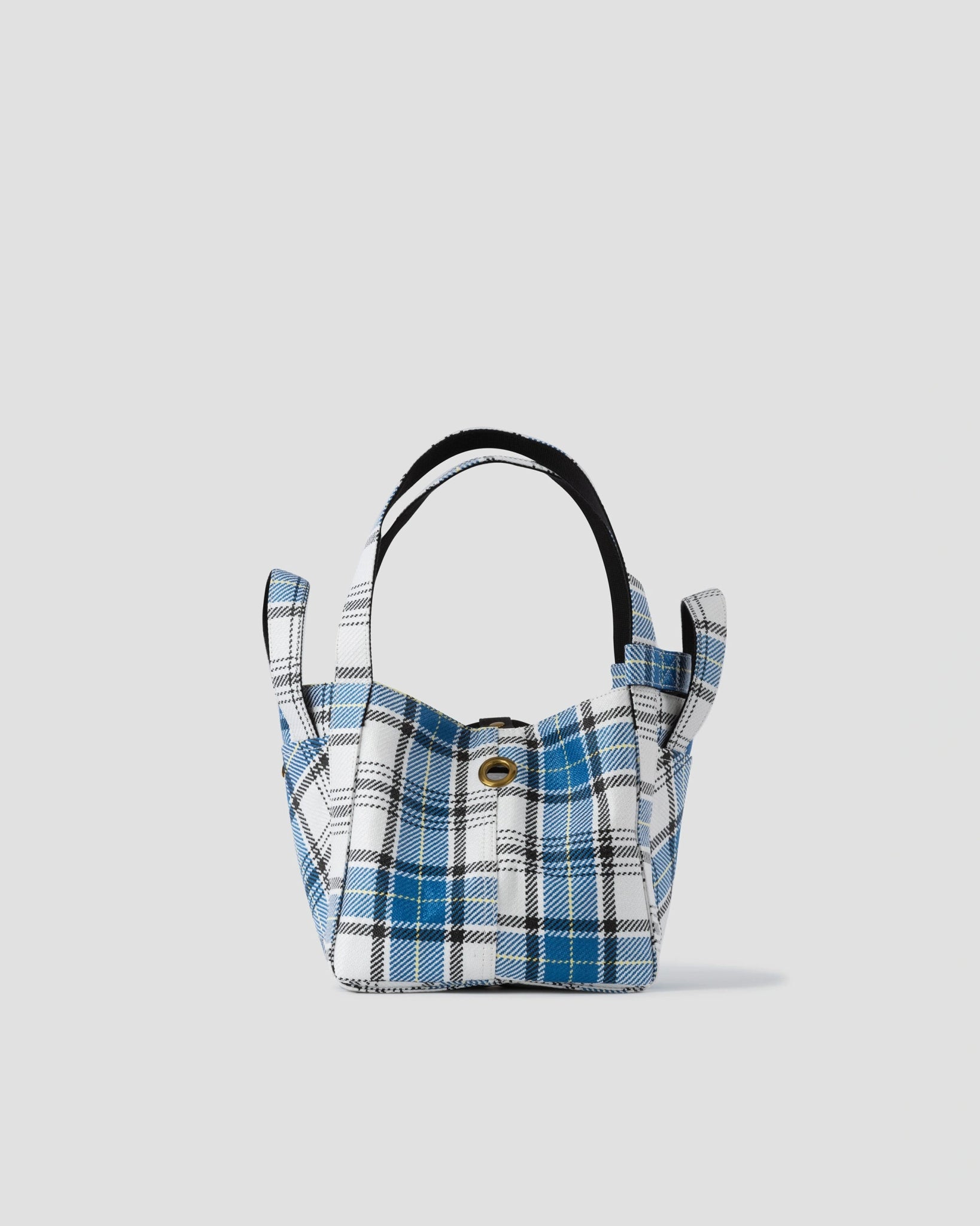 FAN BAG S - WILLIAM FAN