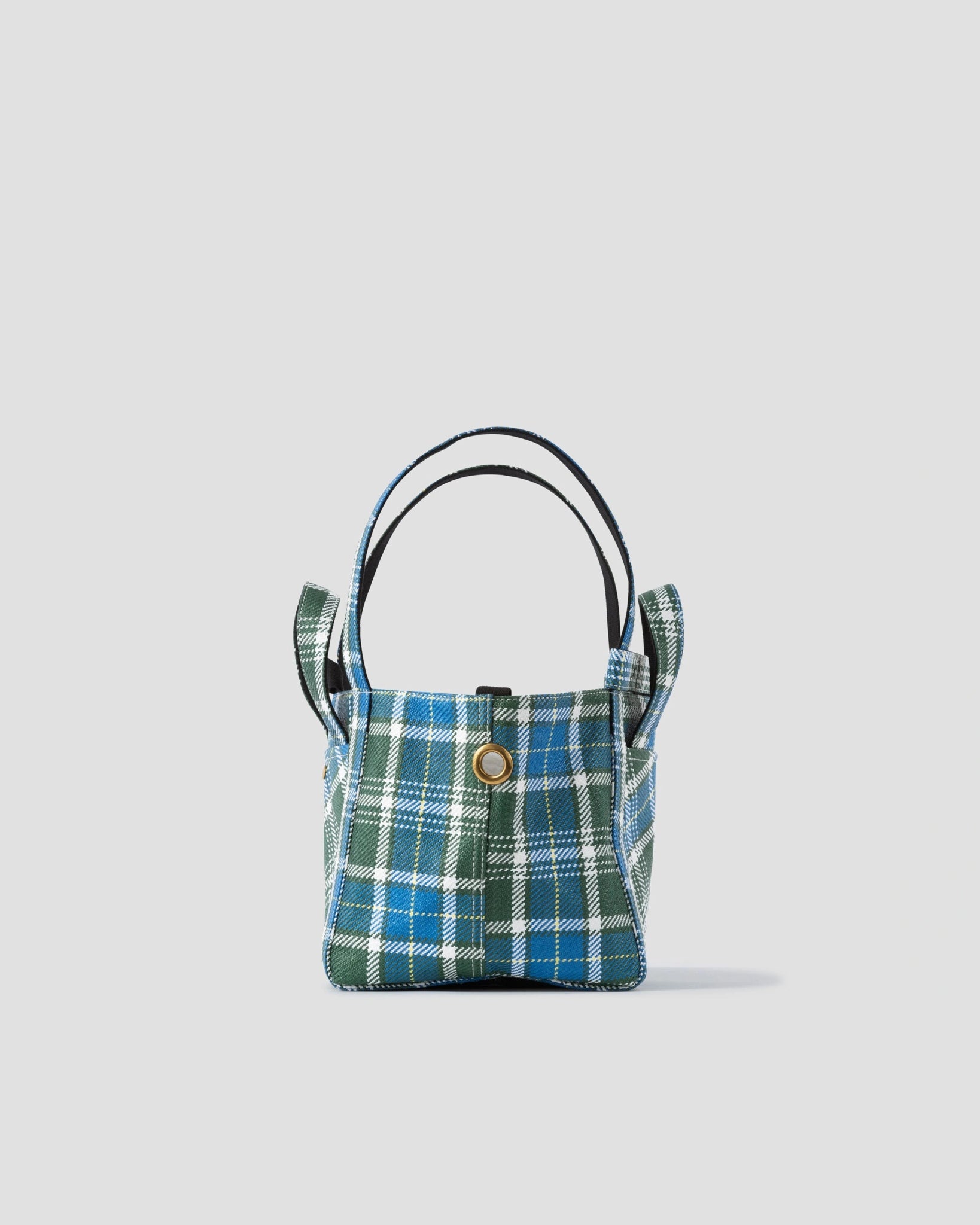 FAN BAG S - WILLIAM FAN