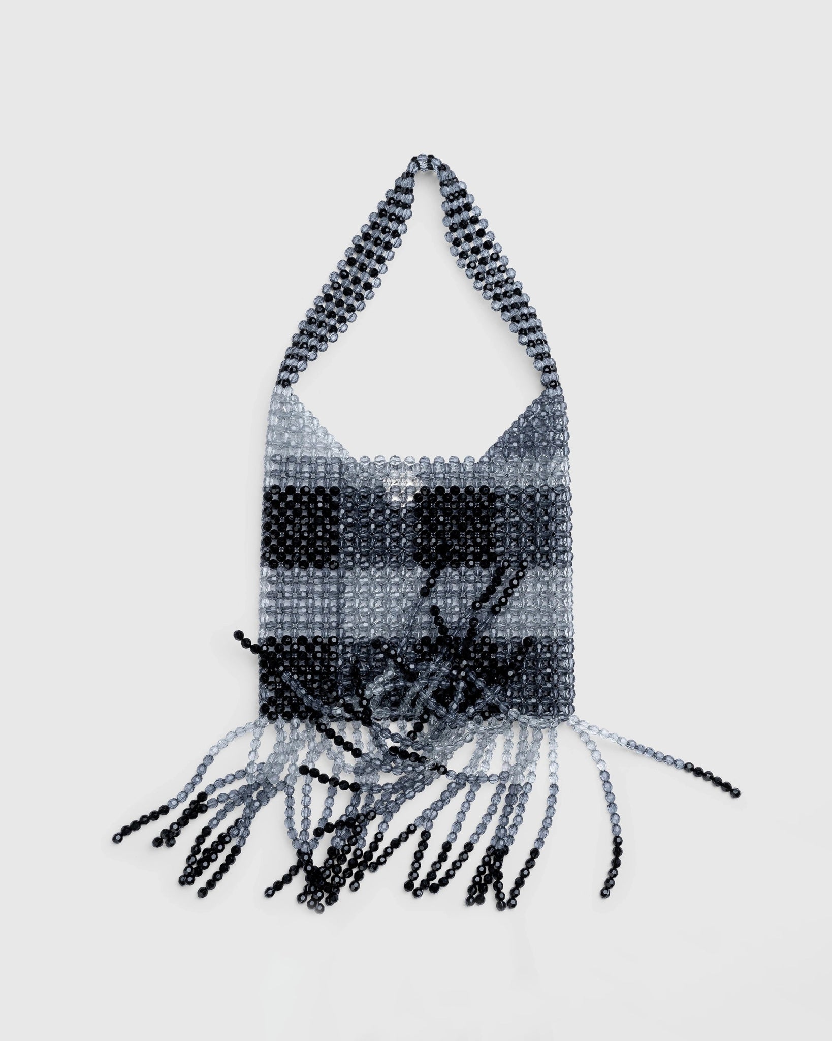 FRINGE BAG