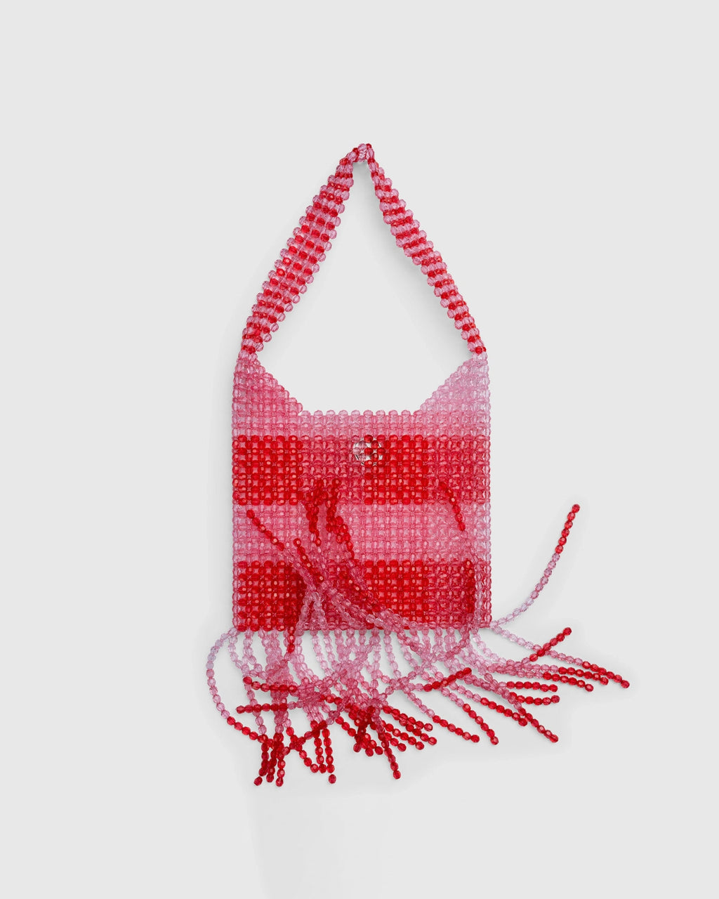 FRINGE BAG