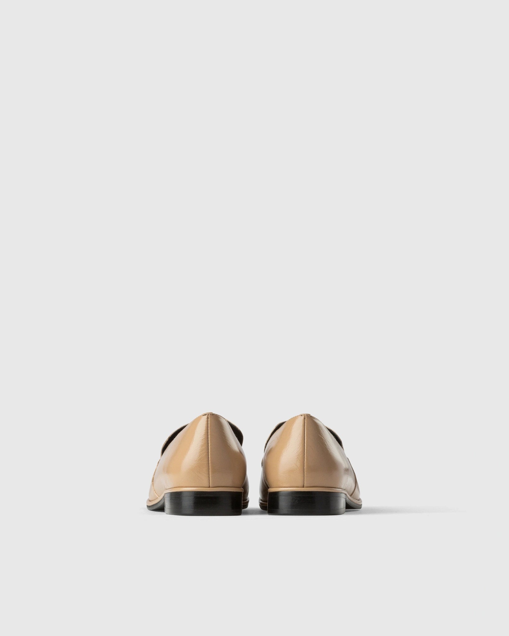 GIULIO LOAFER - WILLIAM FAN