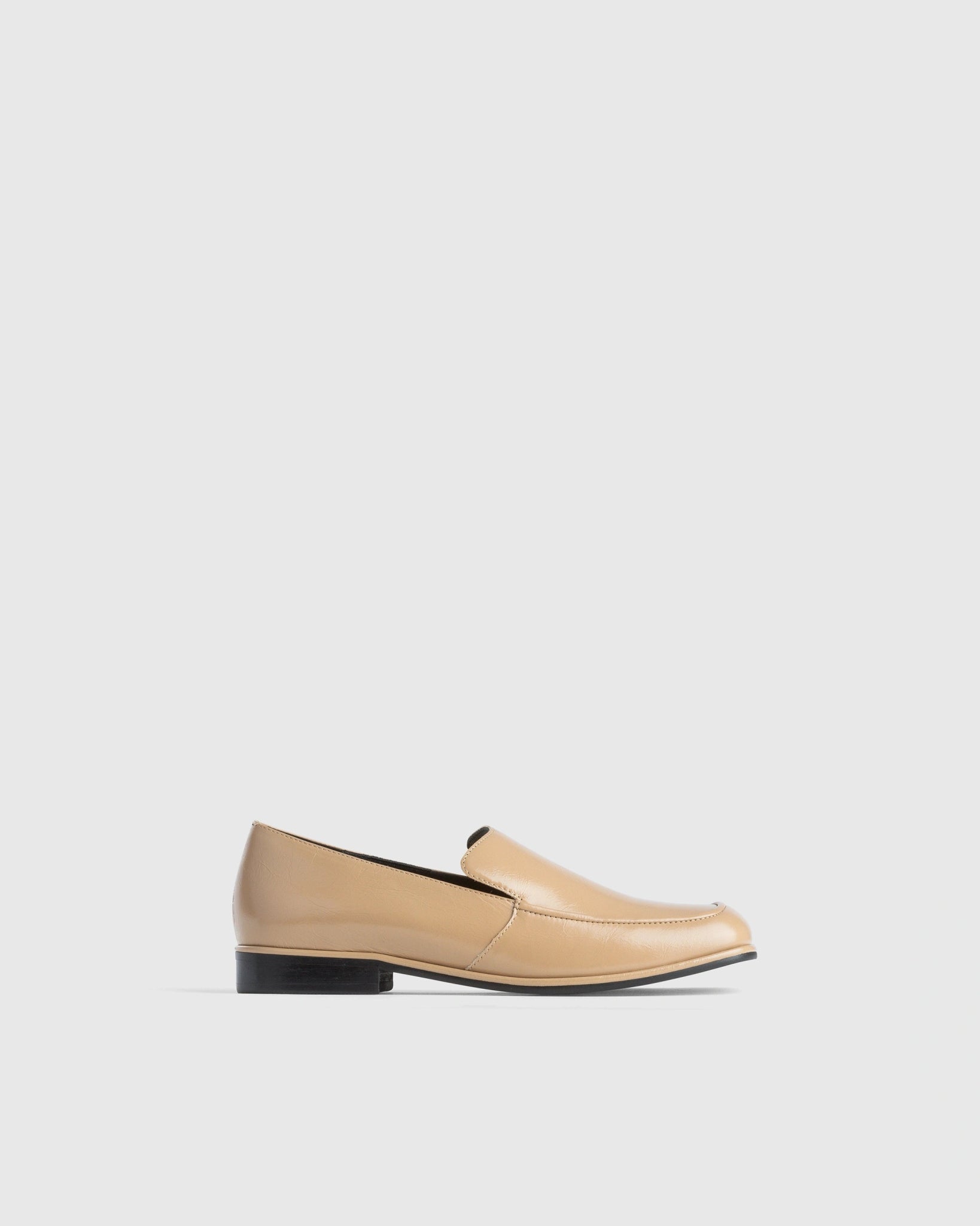 GIULIO LOAFER - WILLIAM FAN