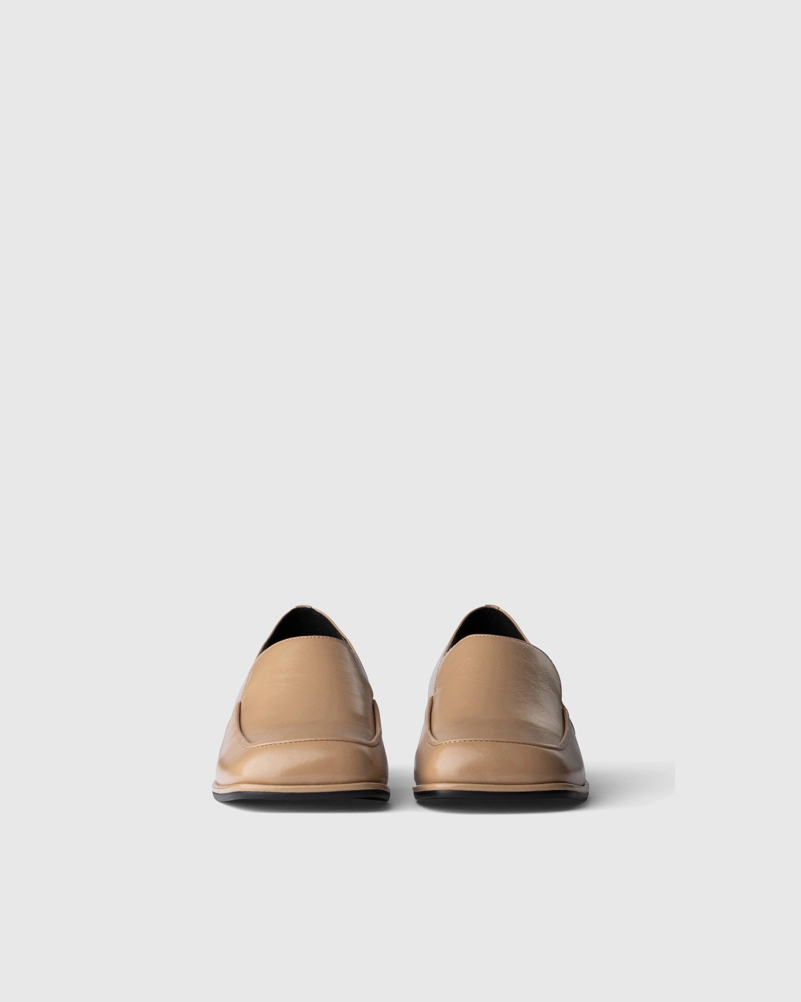 GIULIO LOAFER - WILLIAM FAN