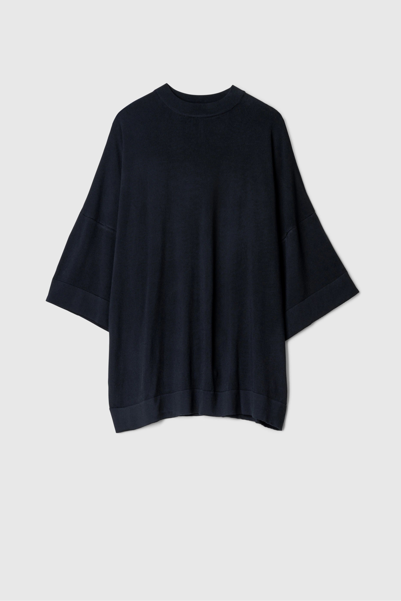 GUILIO SHIRT - WILLIAM FAN