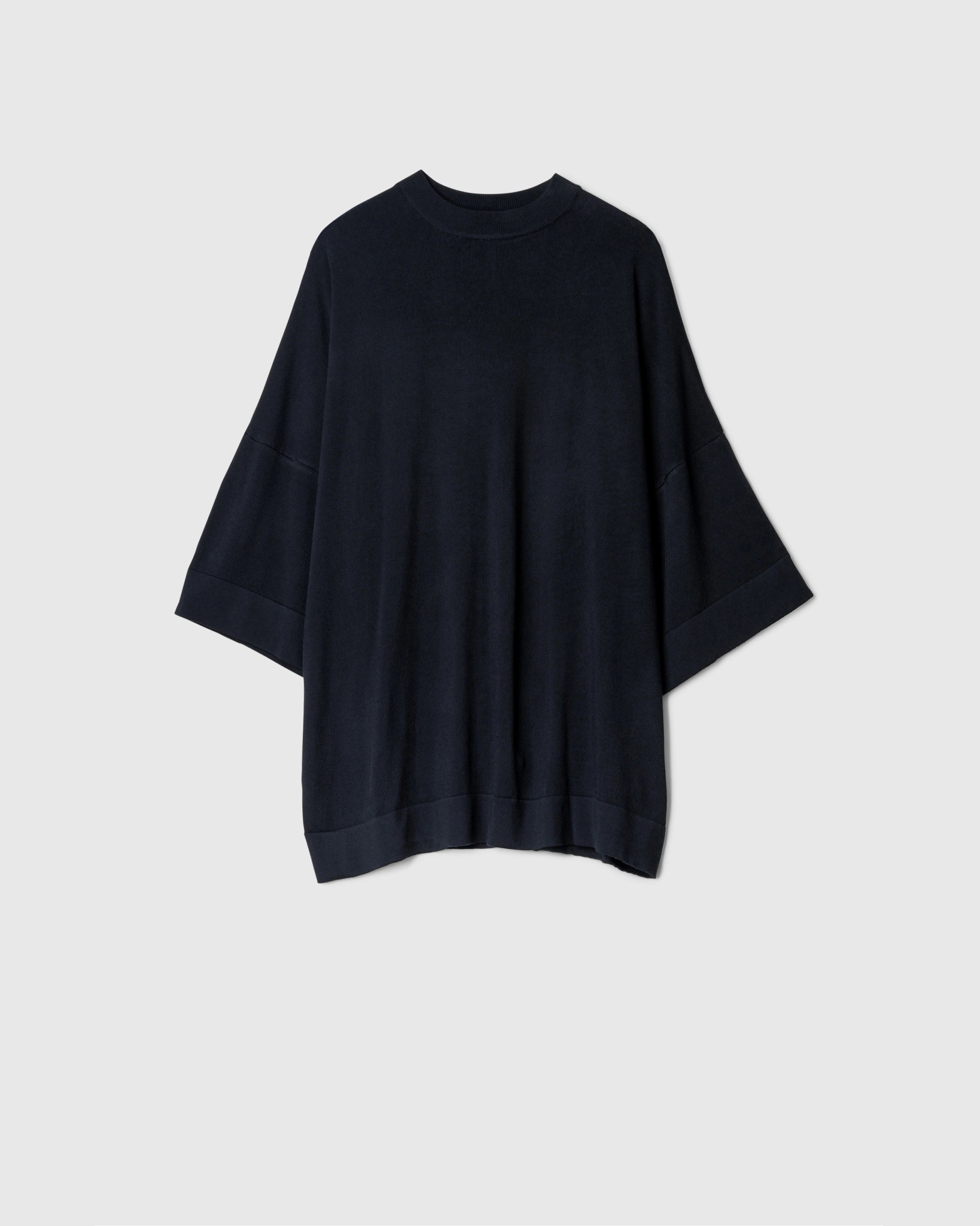 GUILIO SHIRT