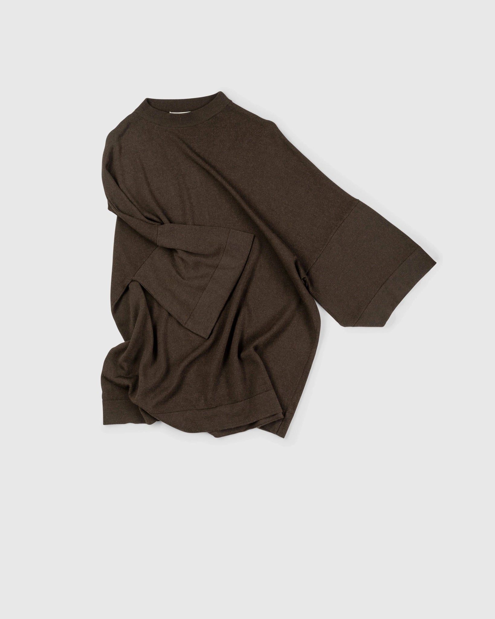 GUILIO SHIRT