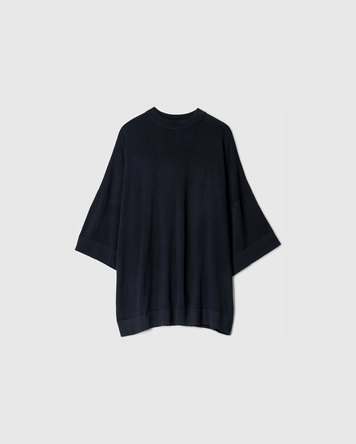 GUILIO SHIRT - WILLIAM FAN