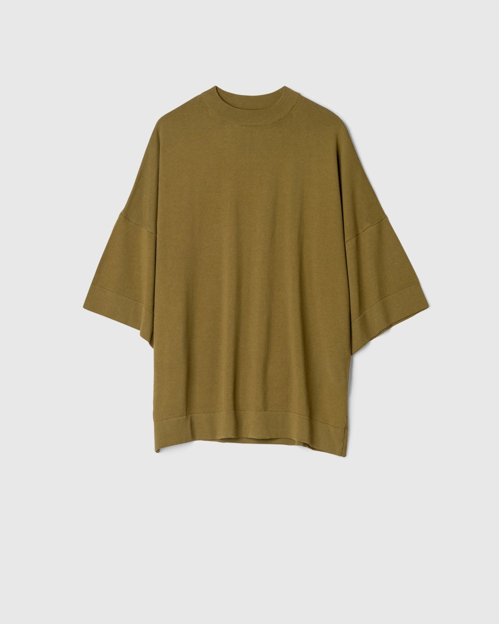 GUILIO SHIRT