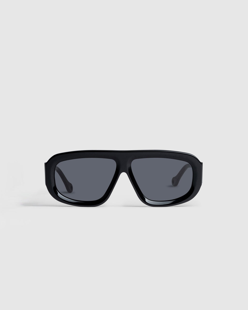 HALSTON GLASSES - WILLIAM FAN