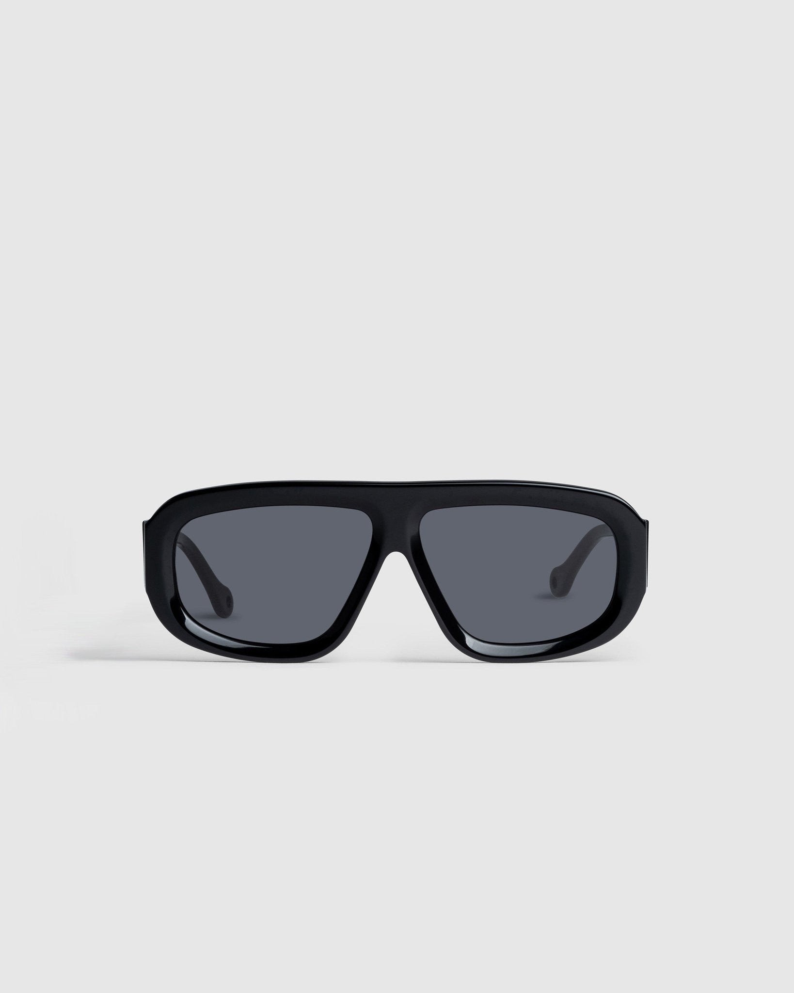 HALSTON GLASSES - WILLIAM FAN