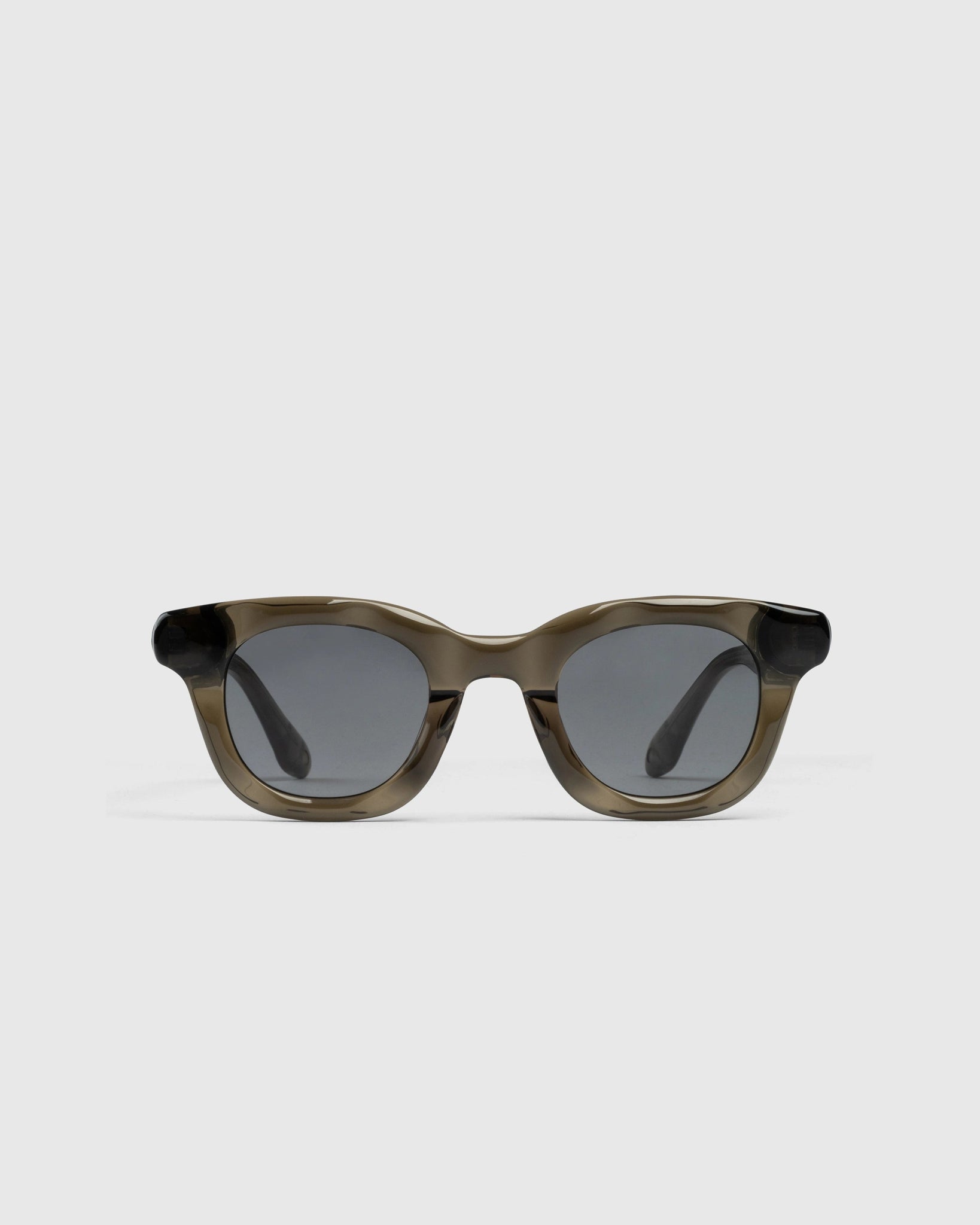 HAMMER GLASSES - WILLIAM FAN