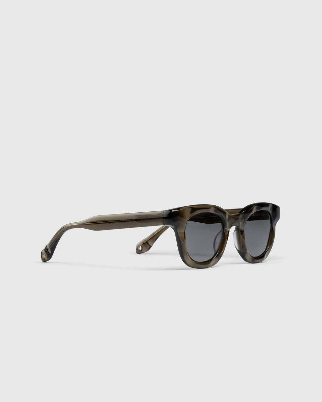 HAMMER GLASSES - WILLIAM FAN