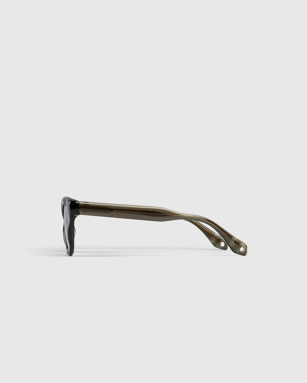 HAMMER GLASSES - WILLIAM FAN
