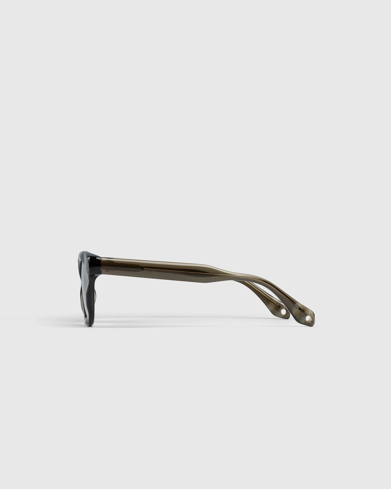 HAMMER GLASSES - WILLIAM FAN