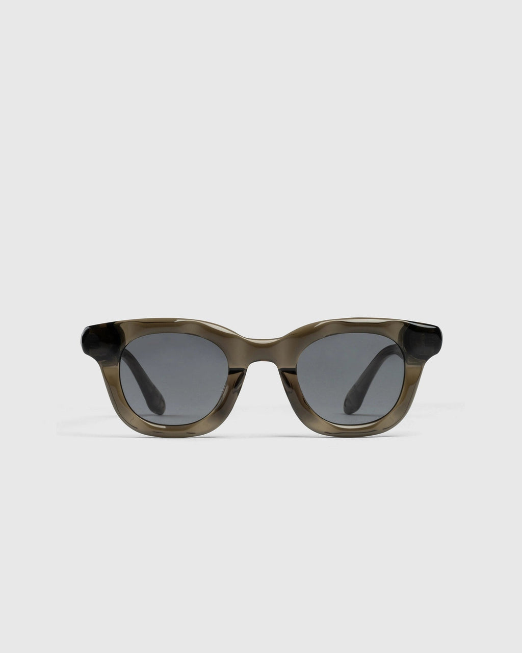 HAMMER GLASSES - WILLIAM FAN