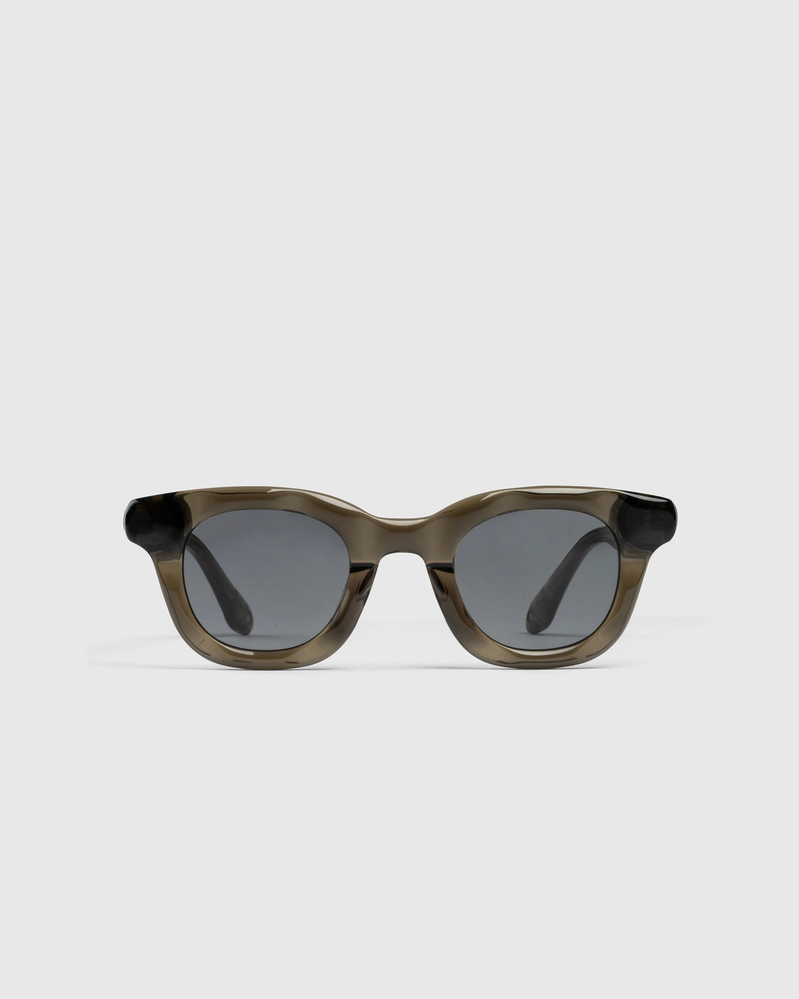 HAMMER GLASSES - WILLIAM FAN