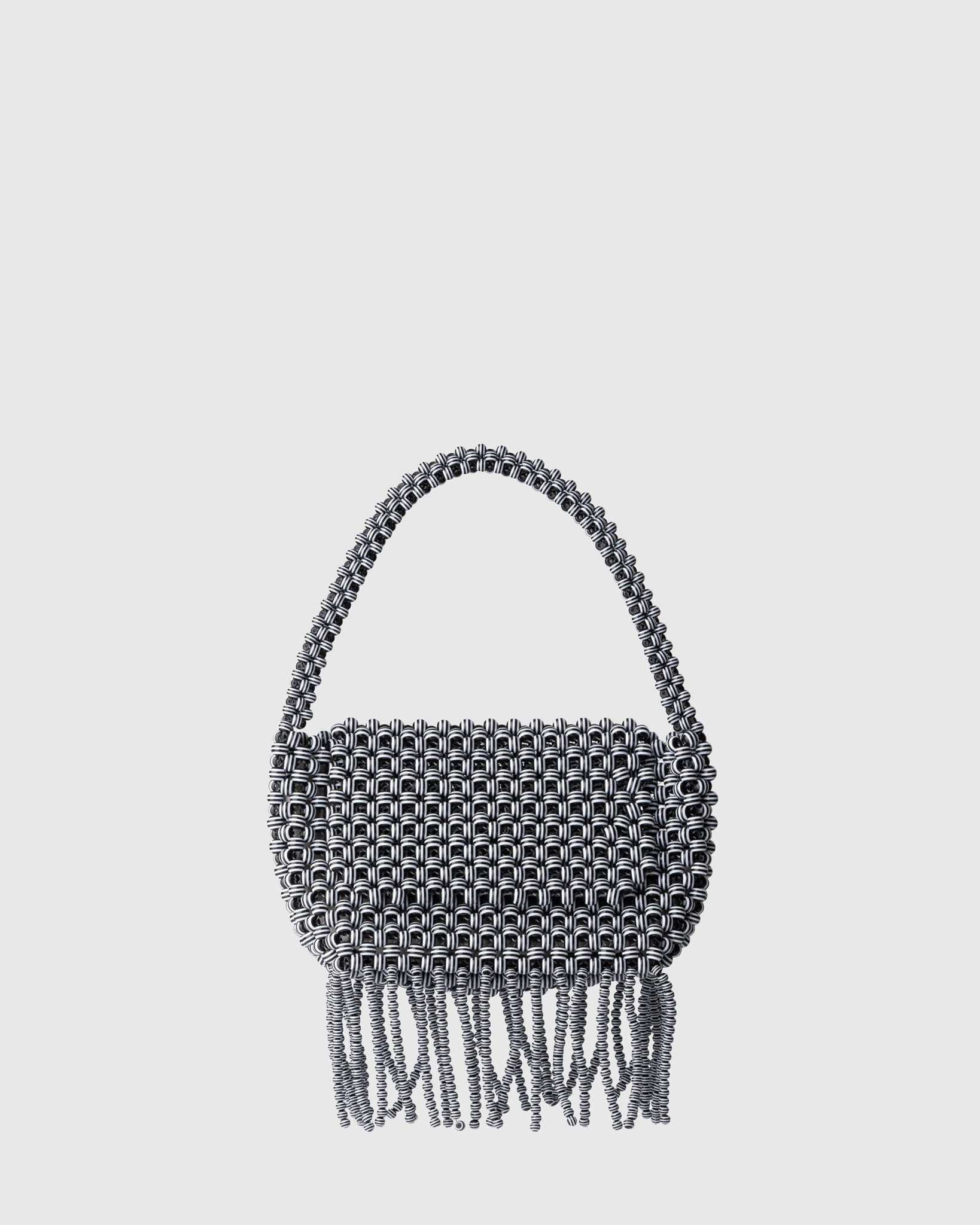 JELLY BAG - WILLIAM FAN