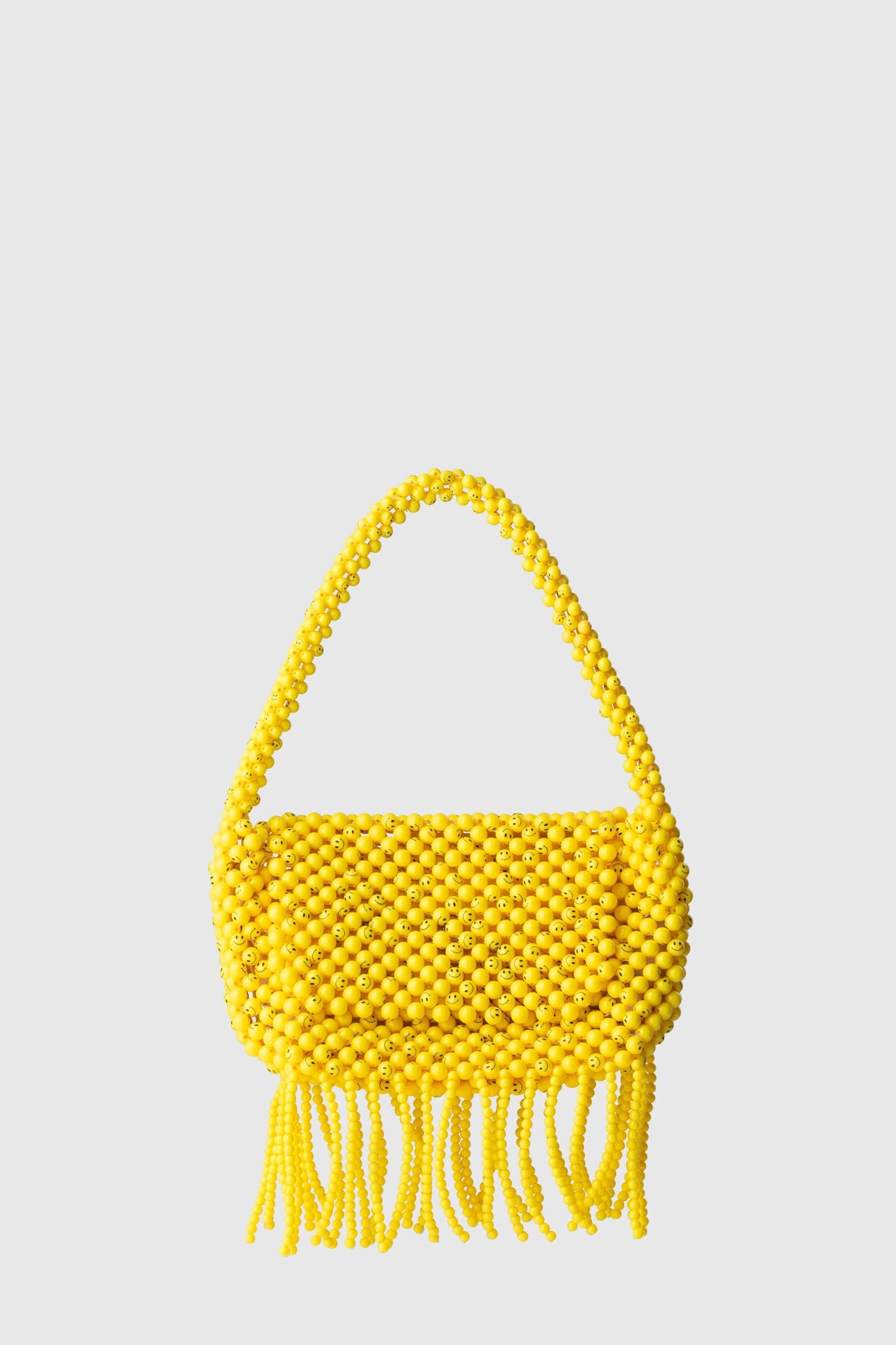 JELLY BAG - WILLIAM FAN