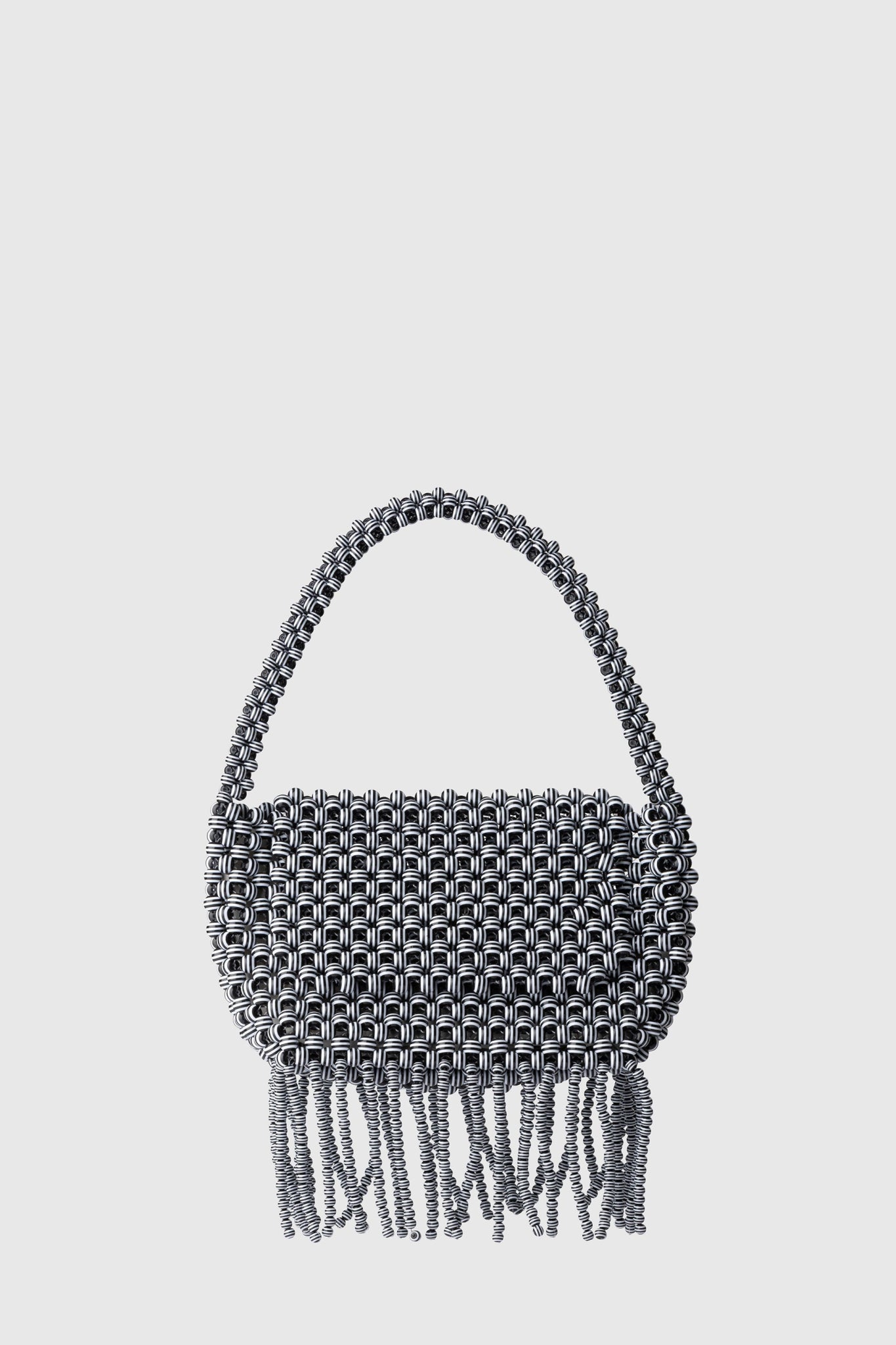 JELLY BAG - WILLIAM FAN
