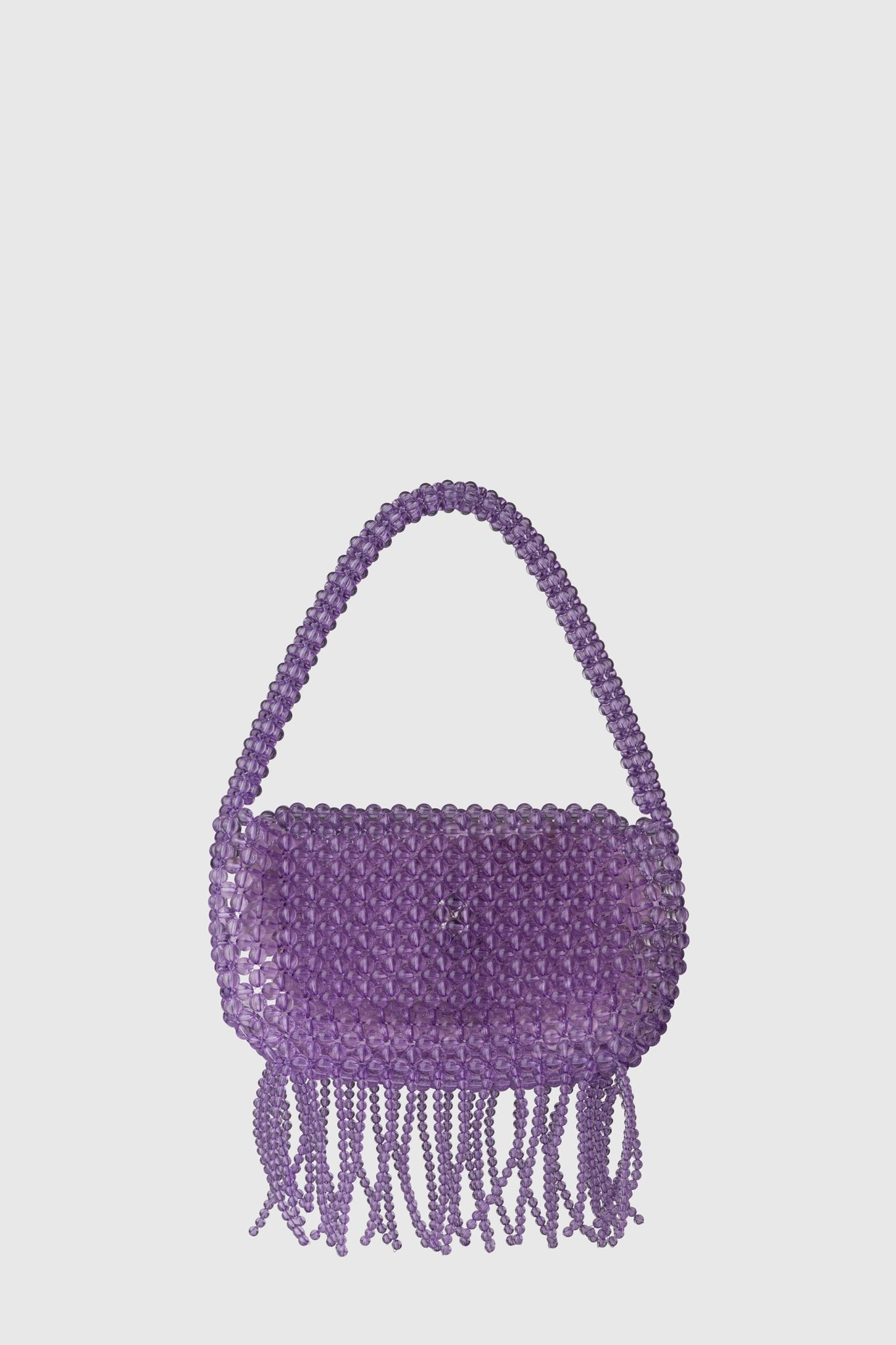 JELLY BAG - WILLIAM FAN