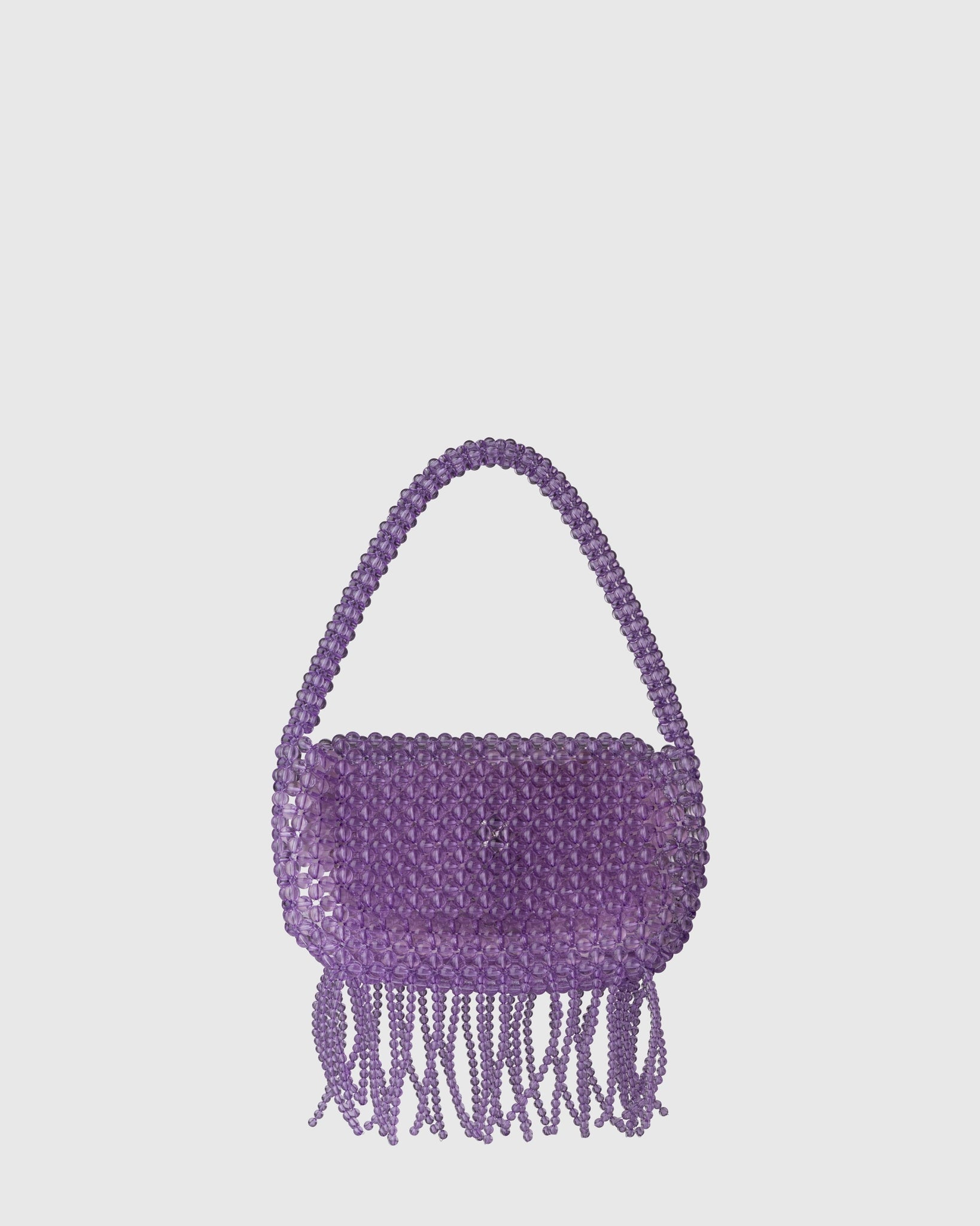 JELLY BAG - WILLIAM FAN