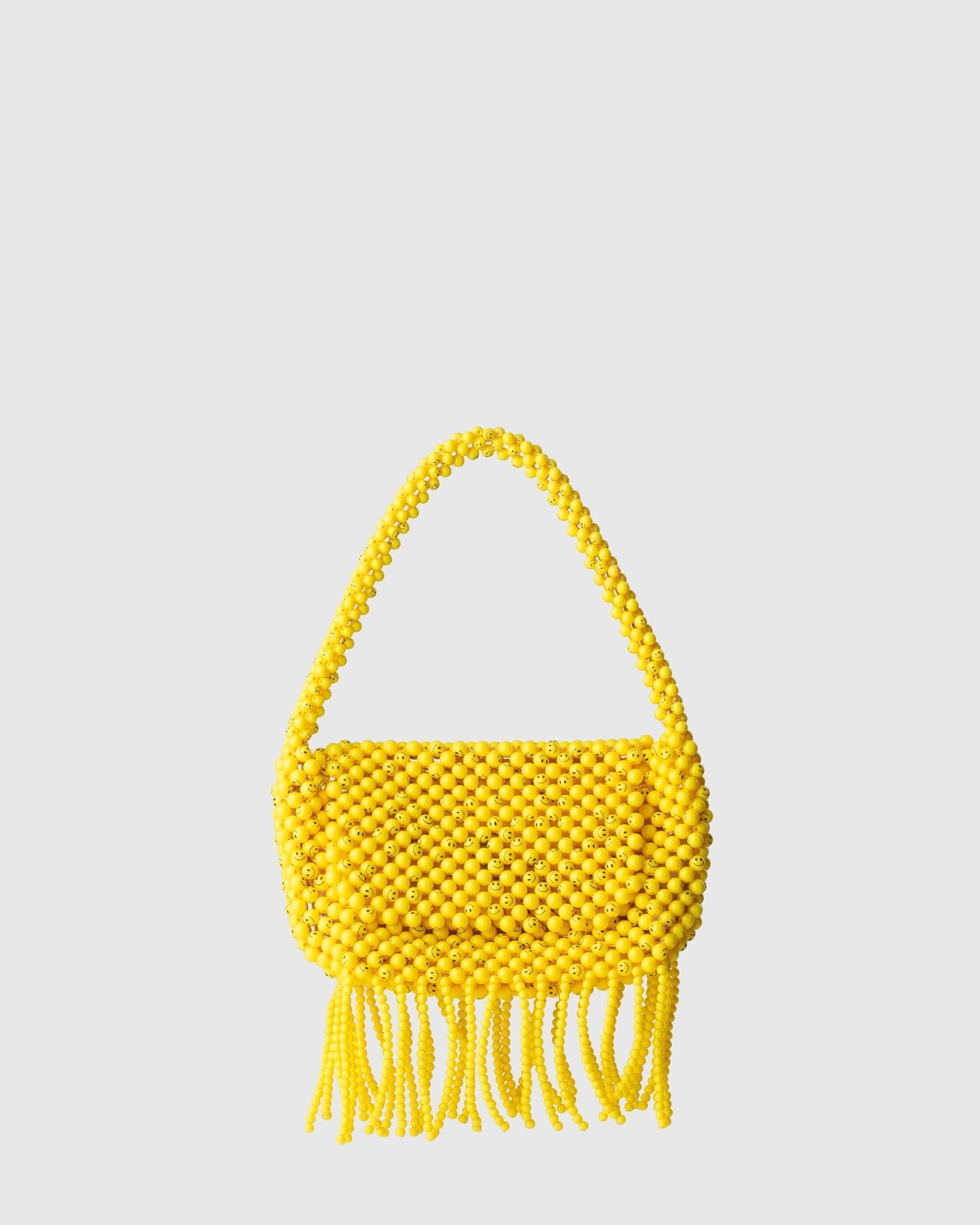JELLY BAG - WILLIAM FAN