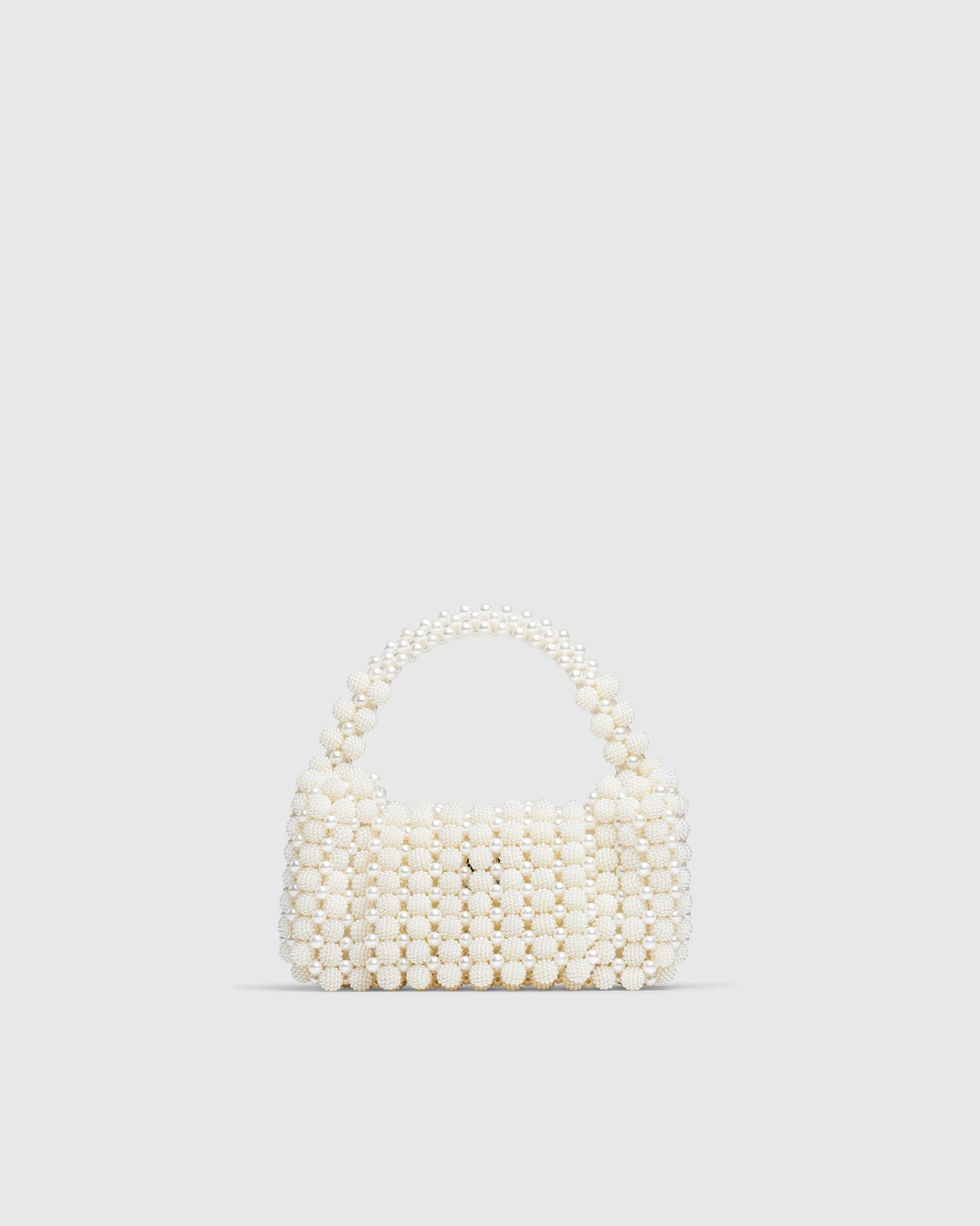 KLEE BAG - WILLIAM FAN