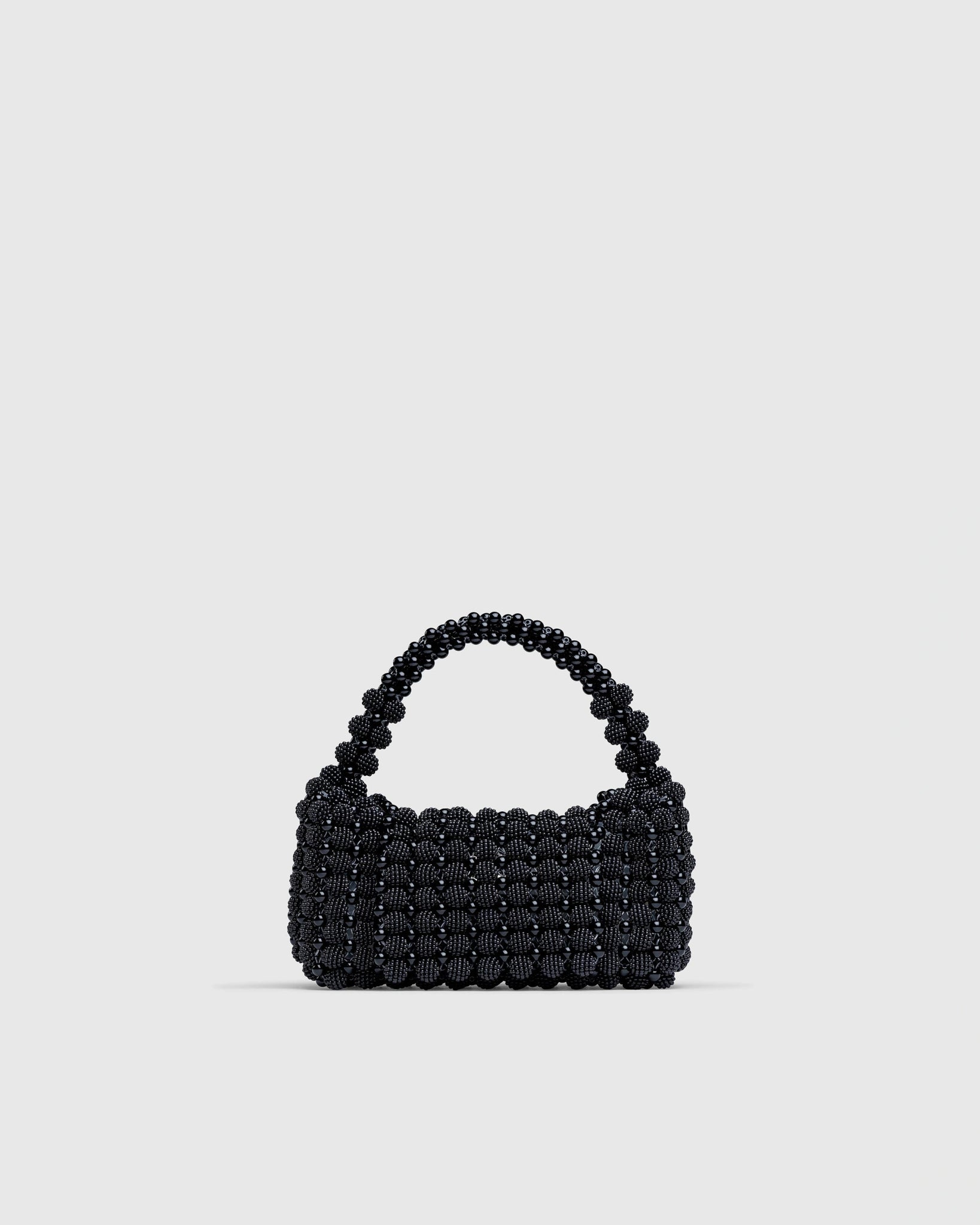 KLEE BAG - WILLIAM FAN