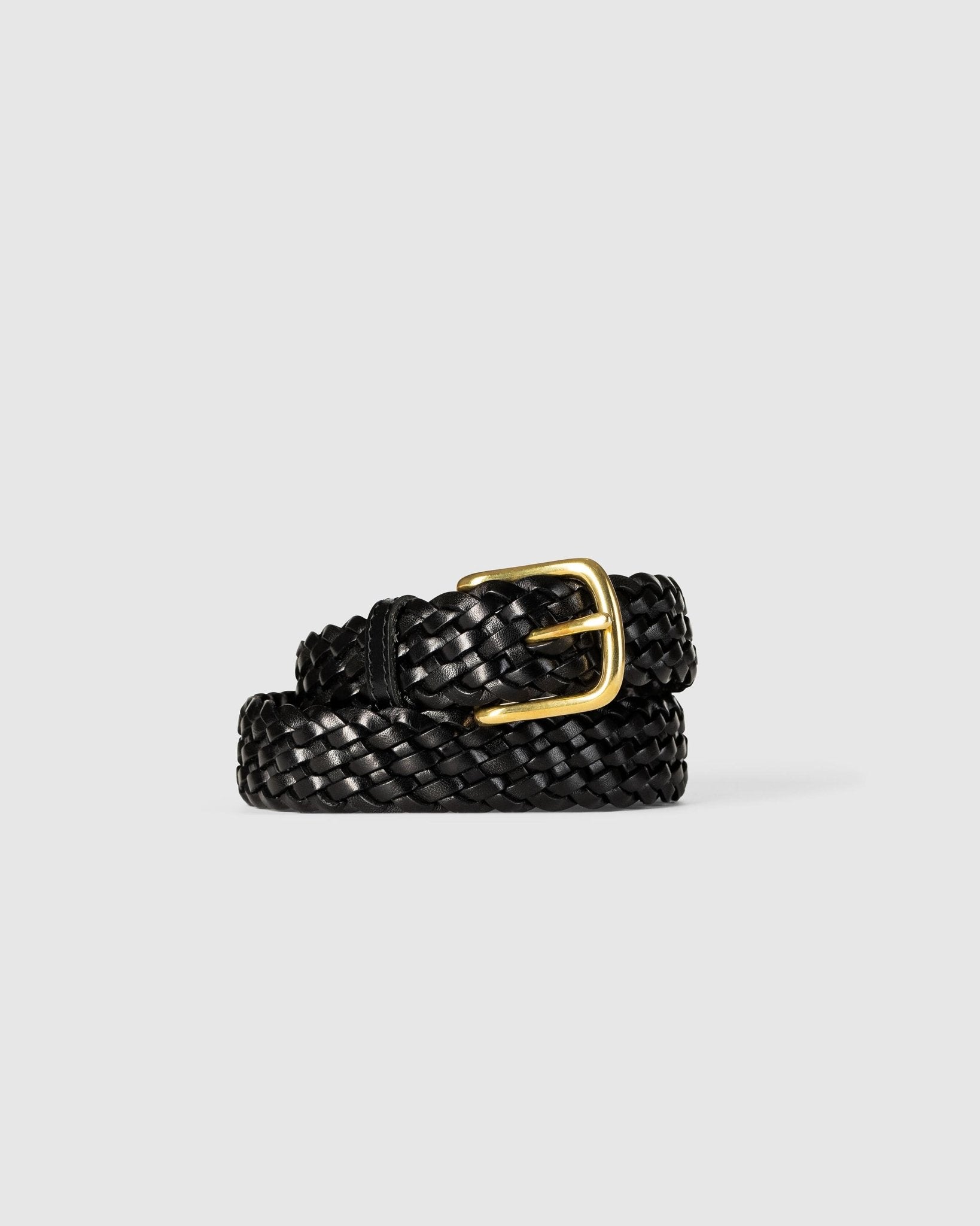 LAURENCE BELT - WILLIAM FAN