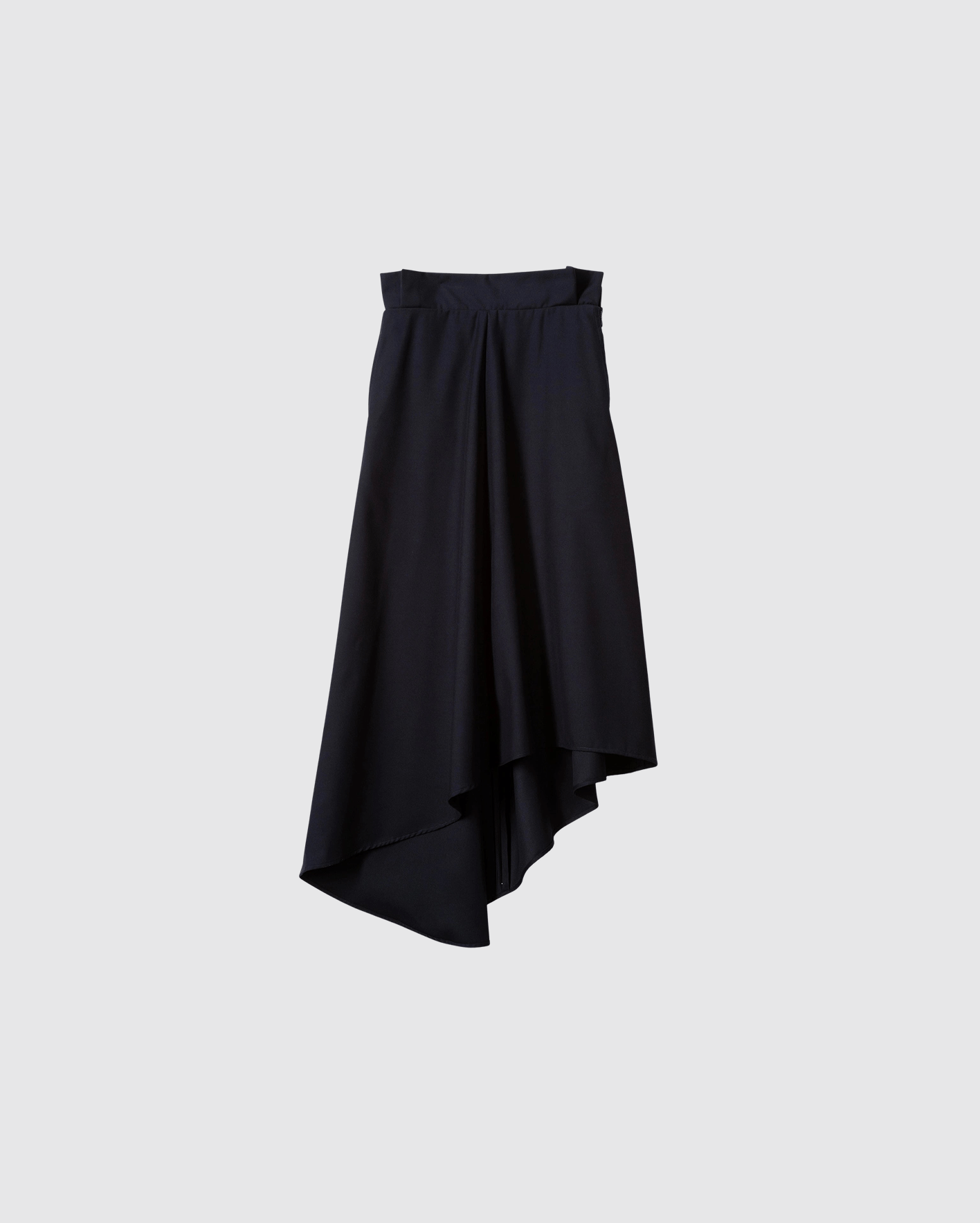 LIAM SKIRT - WILLIAM FAN