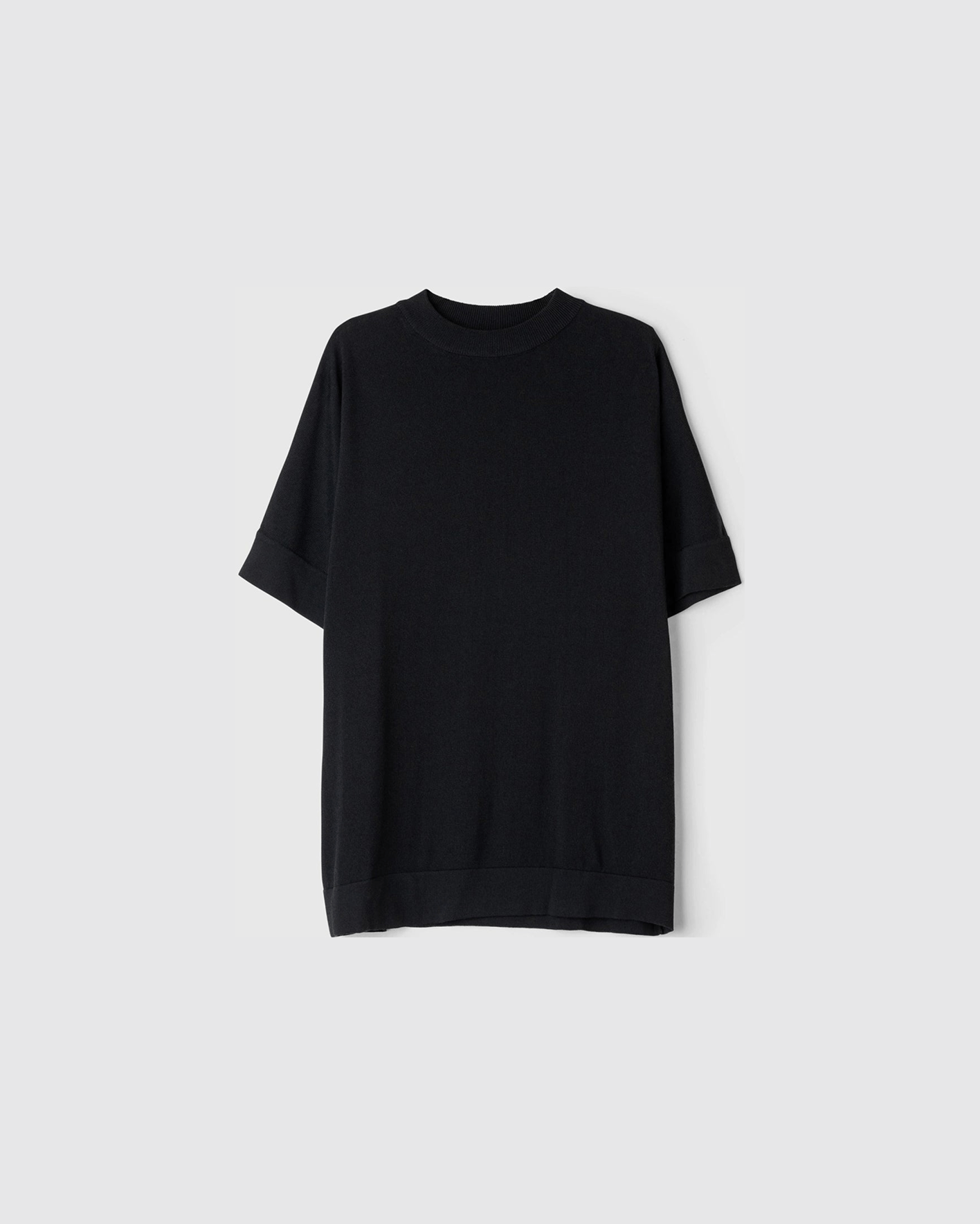 MARIE SHIRT - WILLIAM FAN