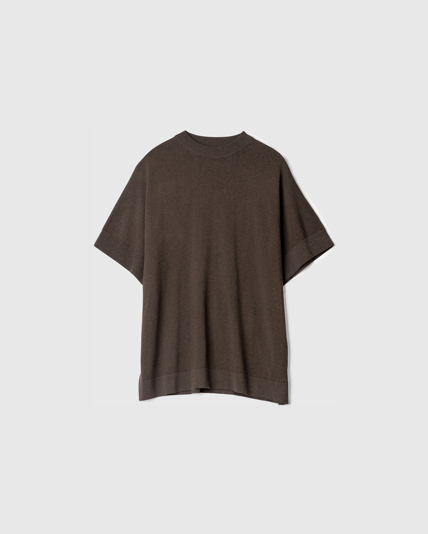 MARIE SHIRT - WILLIAM FAN