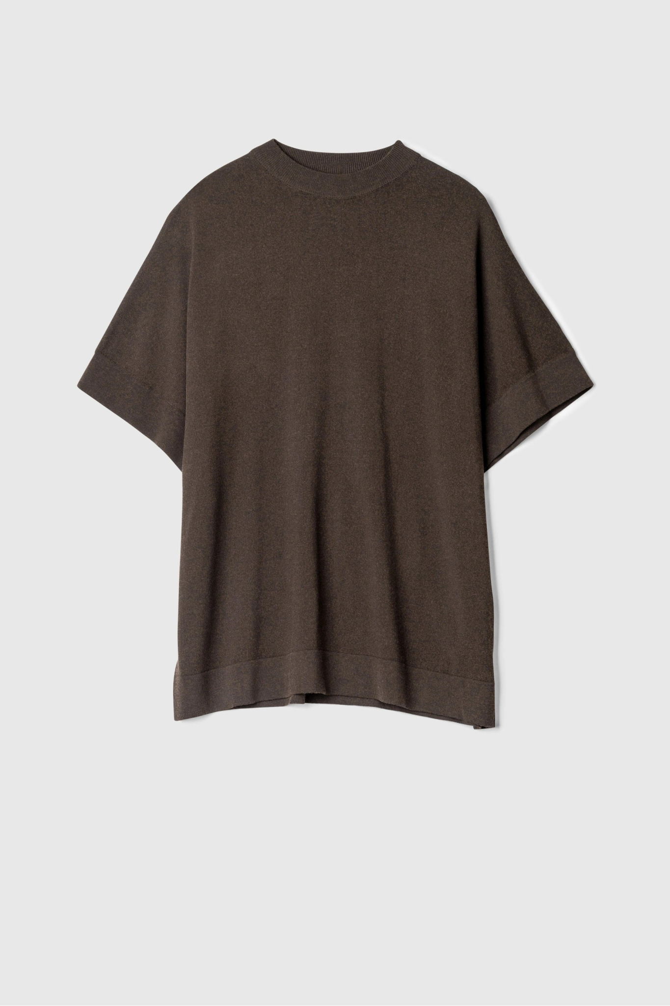 MARIE SHIRT - WILLIAM FAN