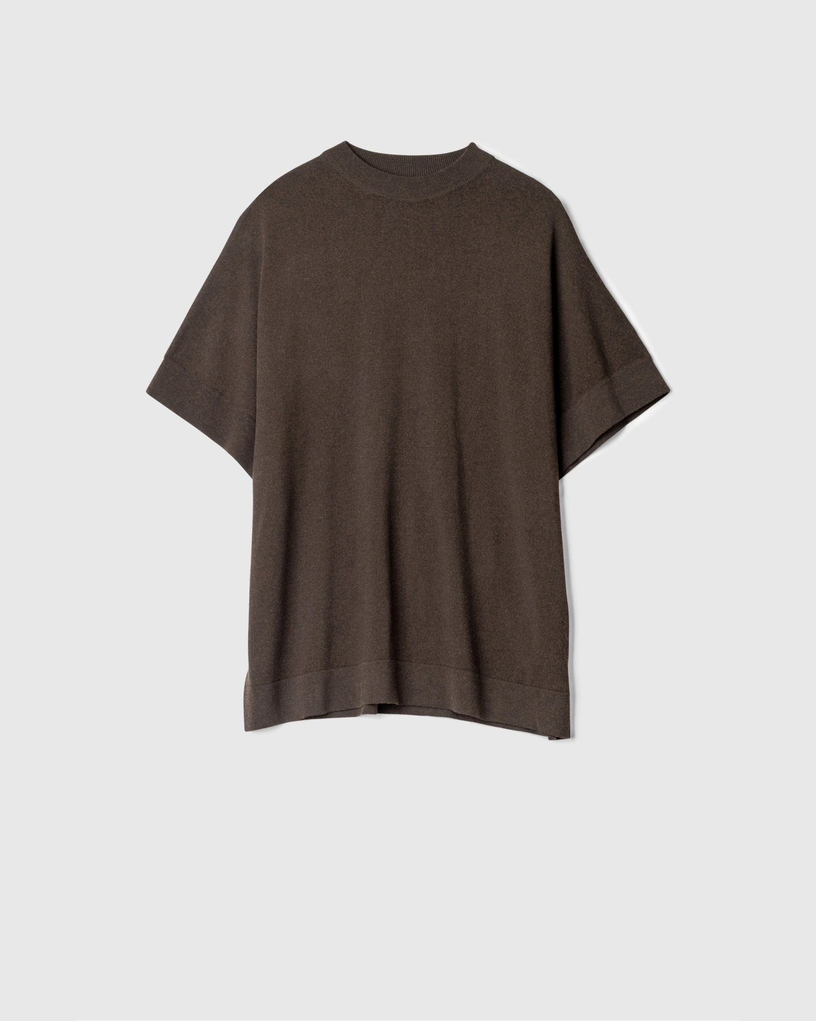 MARIE SHIRT