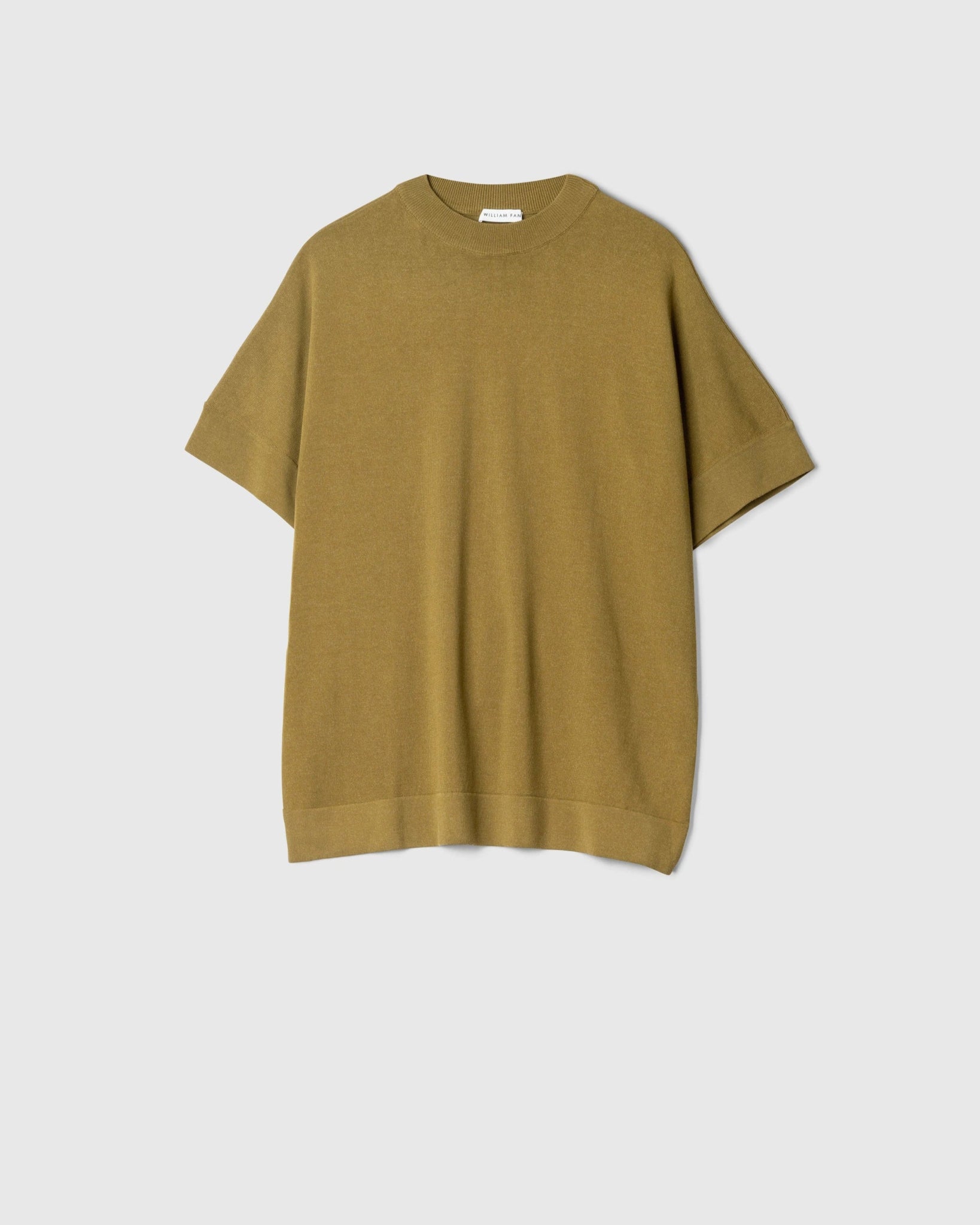 MARIE SHIRT