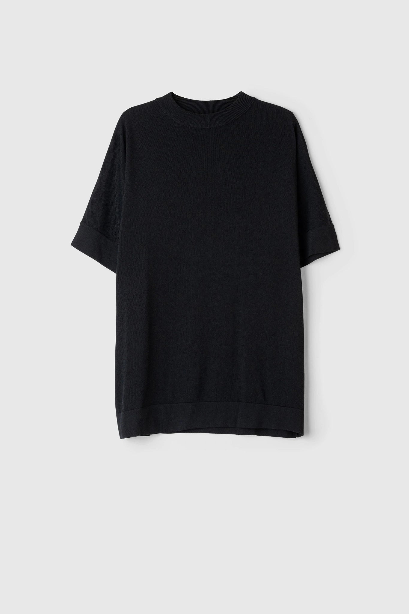 MARIE SHIRT - WILLIAM FAN