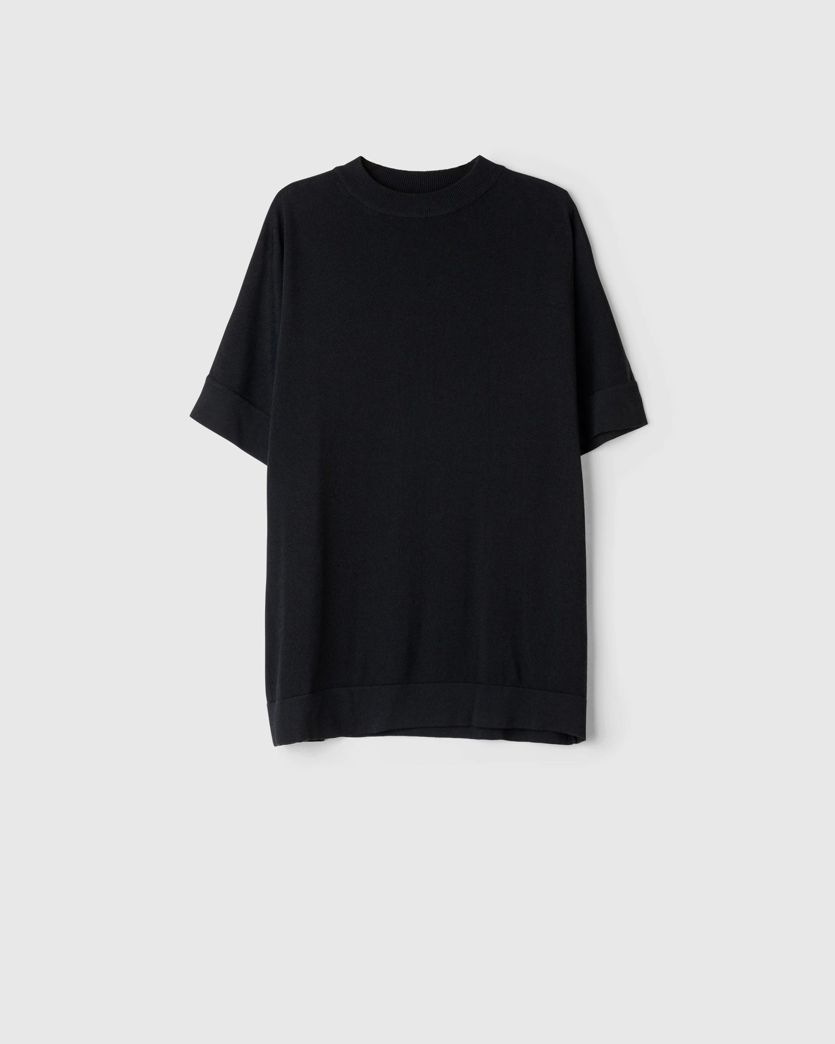 MARIE SHIRT