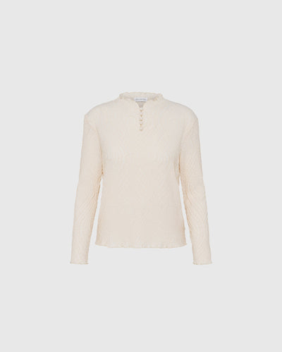 MARRAKESCH LONGSLEEVE