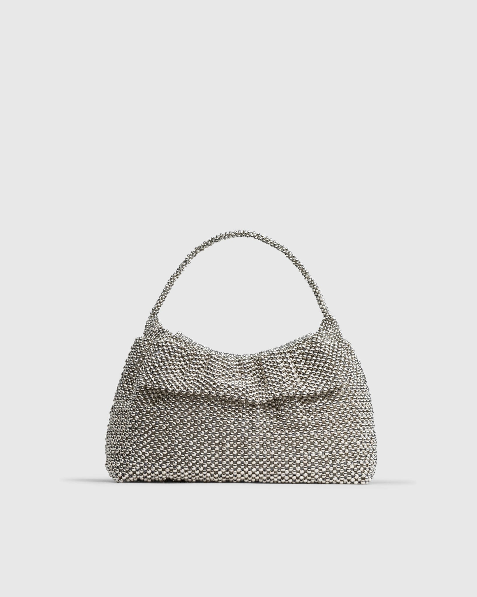 MARSEILLE BAG - WILLIAM FAN