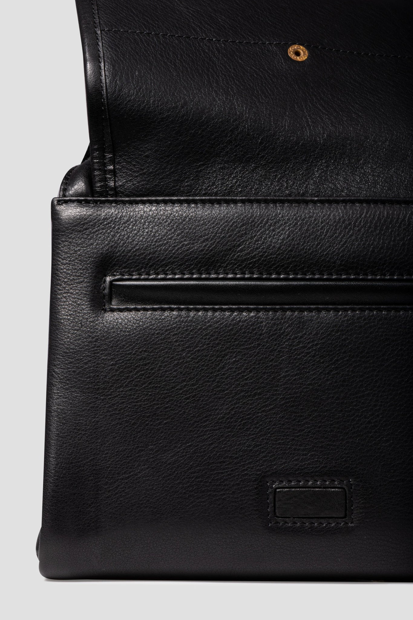 MINI SHOPPER - WILLIAM FAN