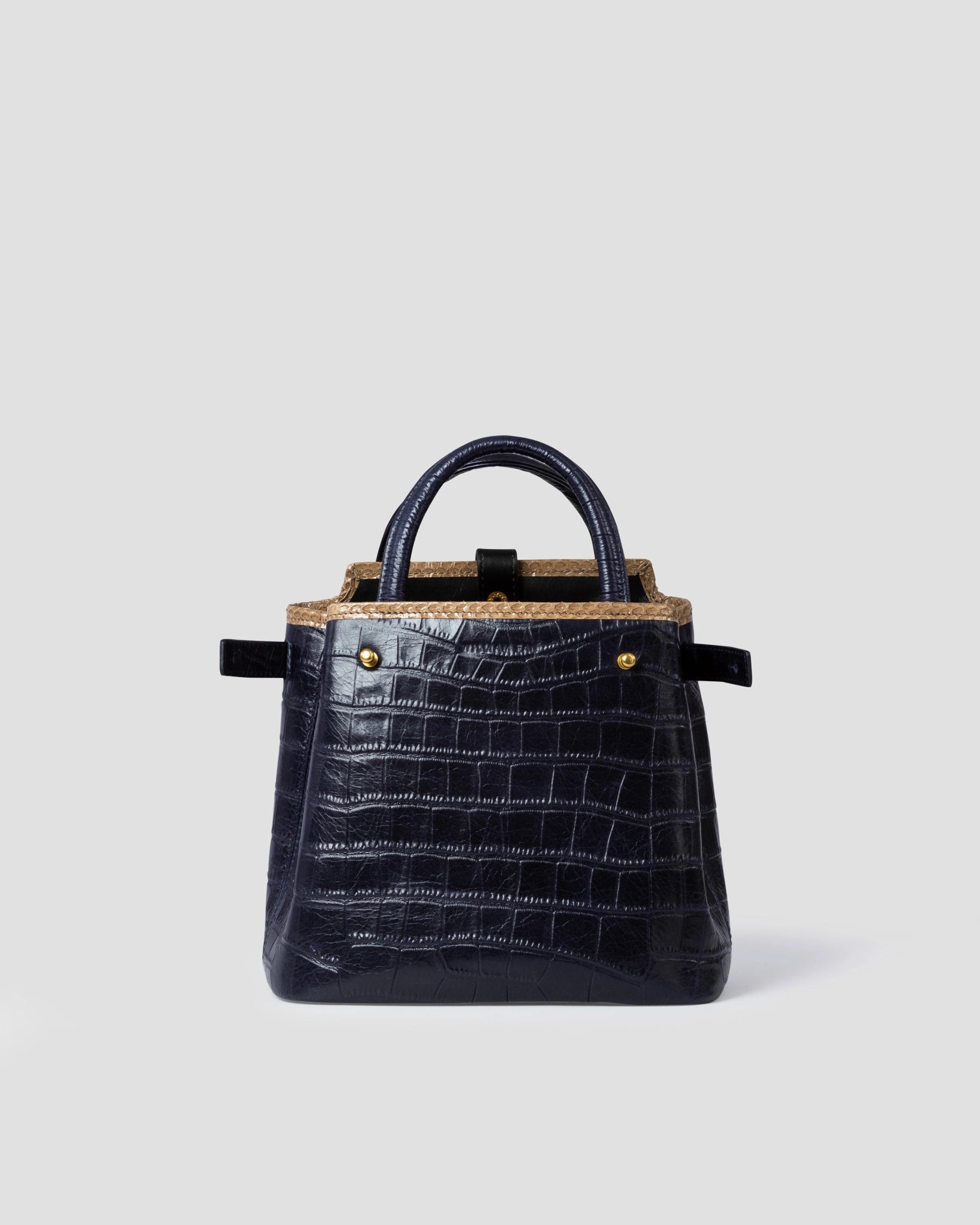 MINI SHOPPER - WILLIAM FAN