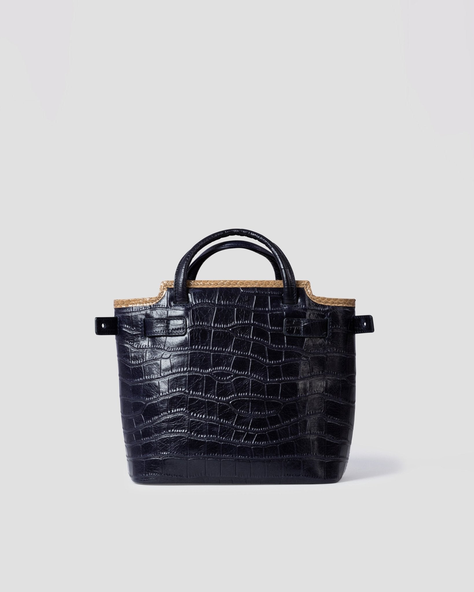 MINI SHOPPER - WILLIAM FAN