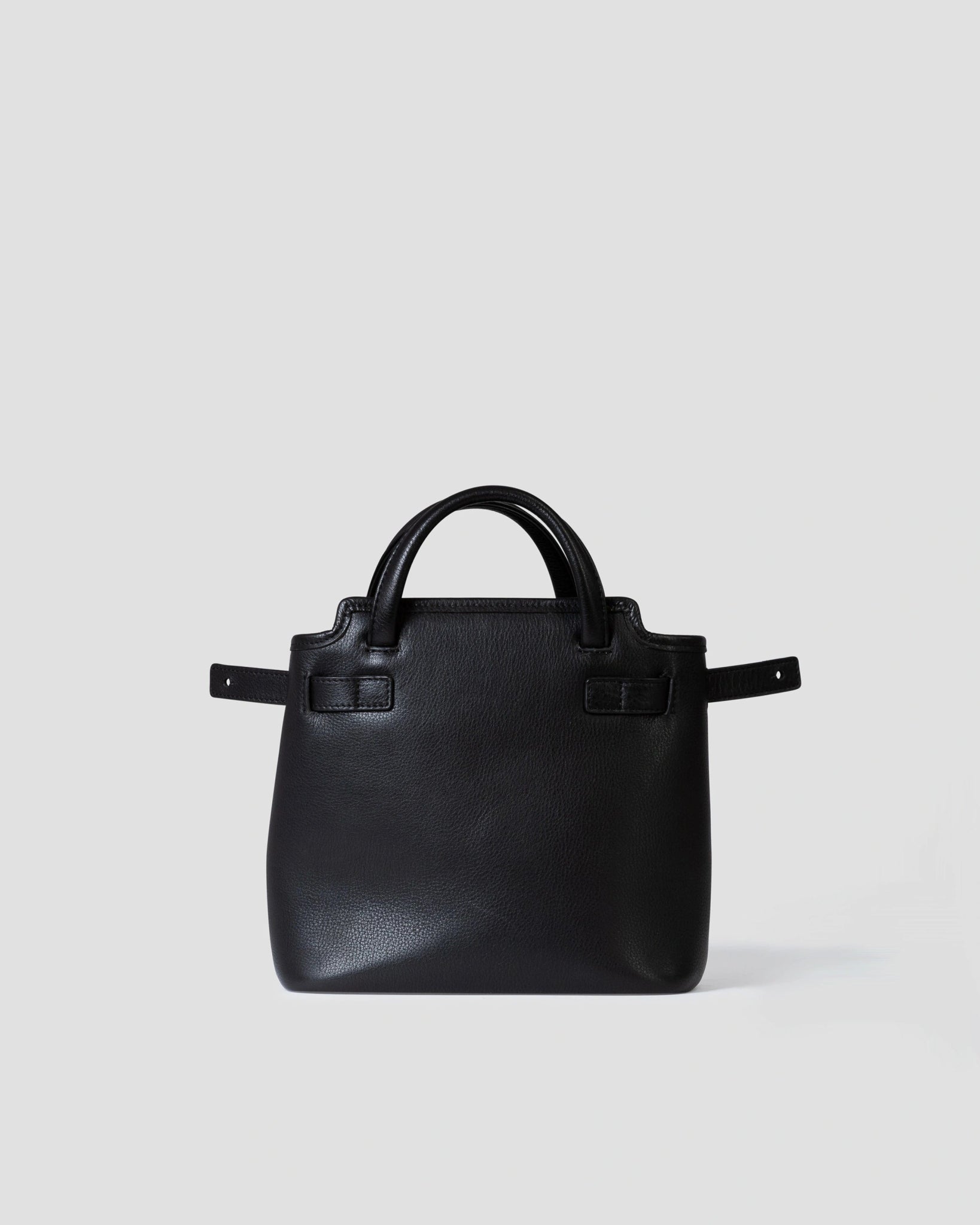 MINI SHOPPER - WILLIAM FAN
