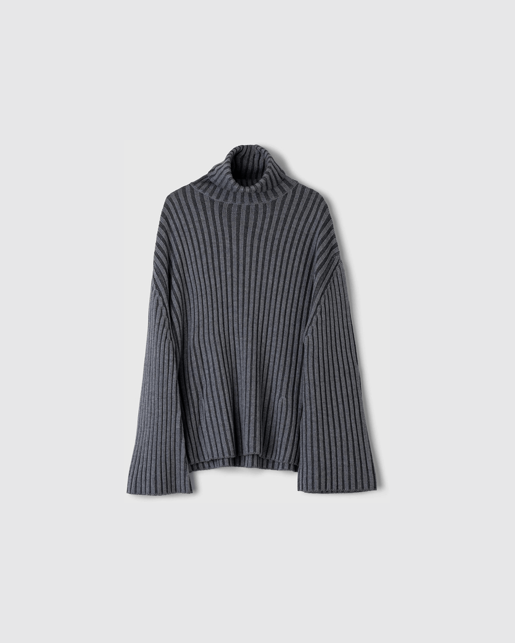 MOM KNIT - WILLIAM FAN