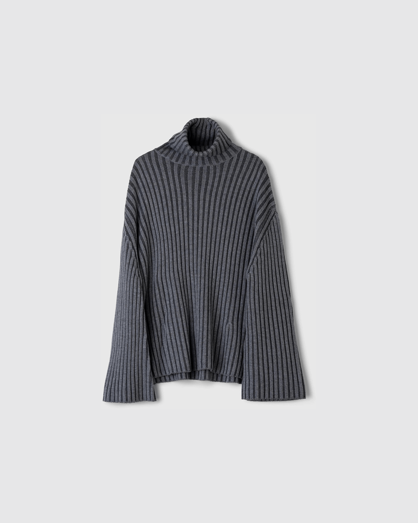 MOM KNIT - WILLIAM FAN